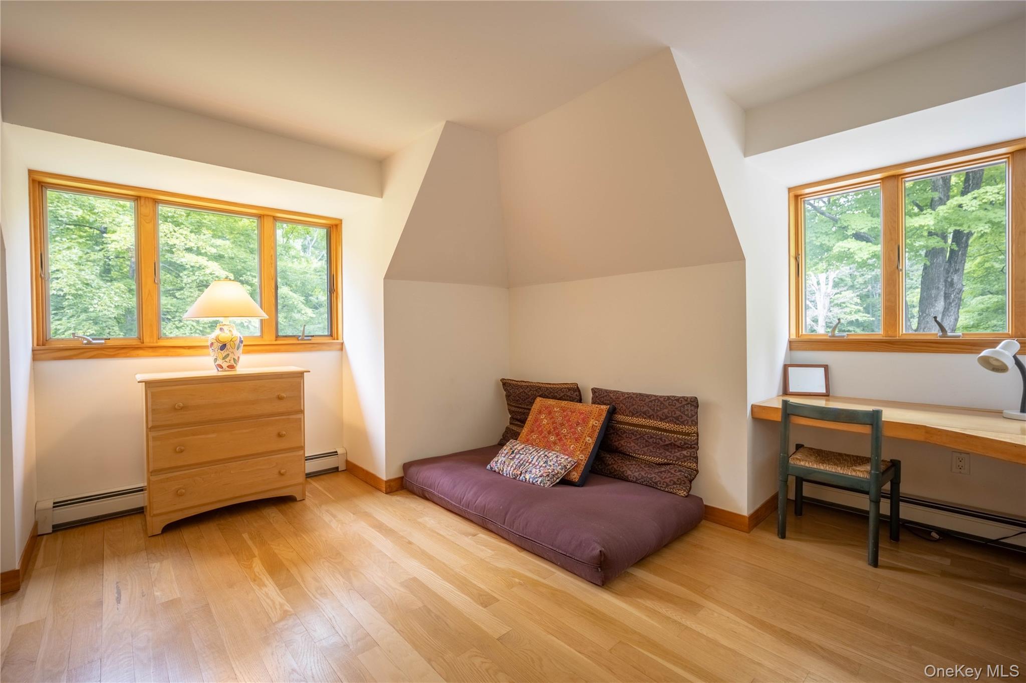 Single Family Camp Ridge Road  Ulster County, NY 12589, MLS-1035600-22
