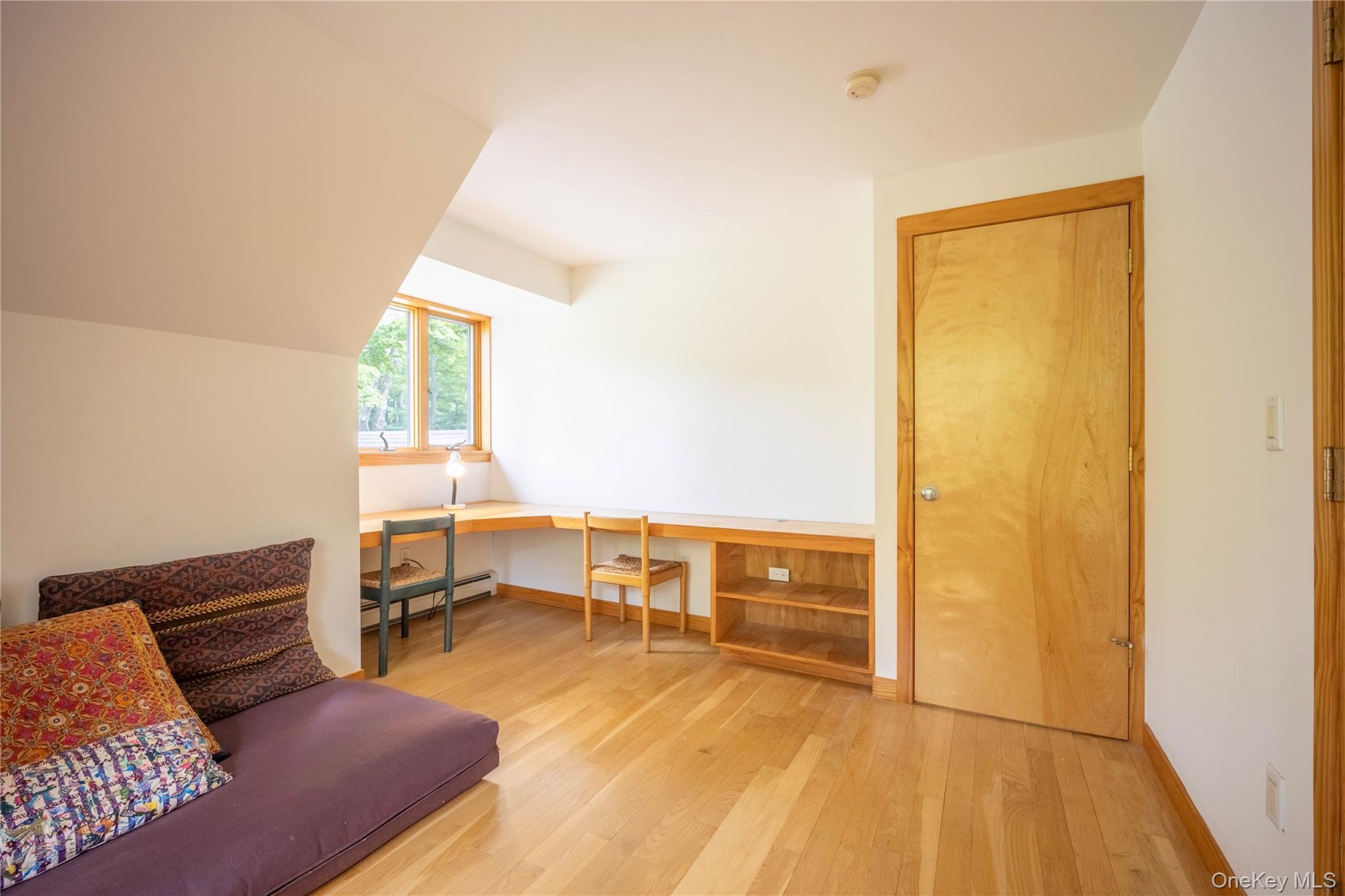 Single Family Camp Ridge Road  Ulster County, NY 12589, MLS-1035600-23