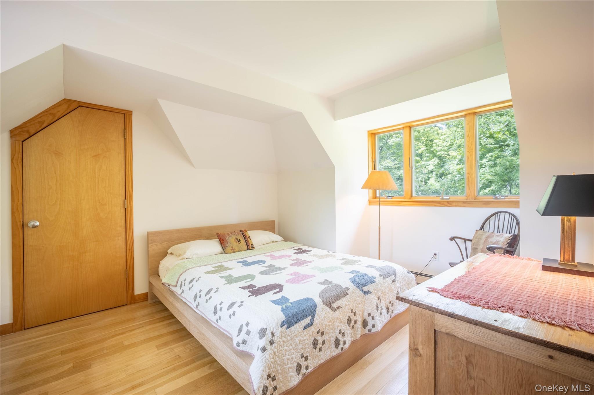 Single Family Camp Ridge Road  Ulster County, NY 12589, MLS-1035600-24