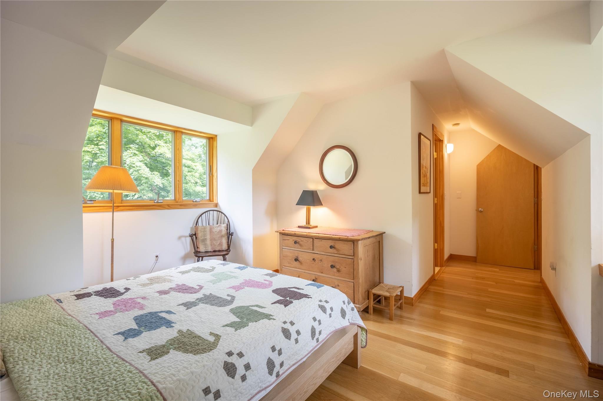 Single Family Camp Ridge Road  Ulster County, NY 12589, MLS-1035600-25