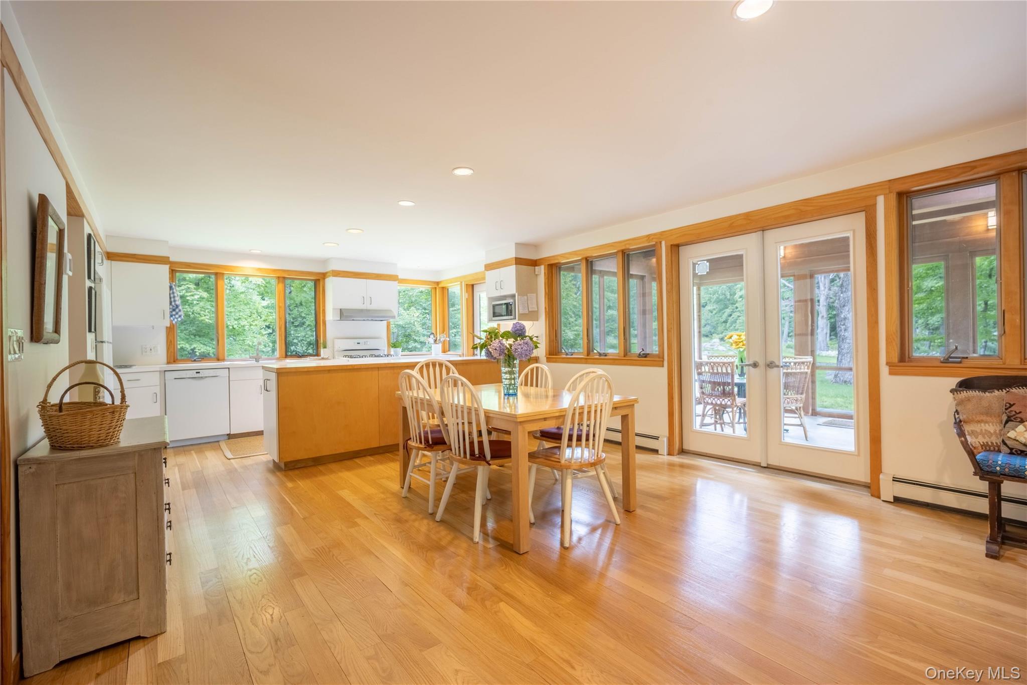 Single Family Camp Ridge Road  Ulster County, NY 12589, MLS-1035600-3