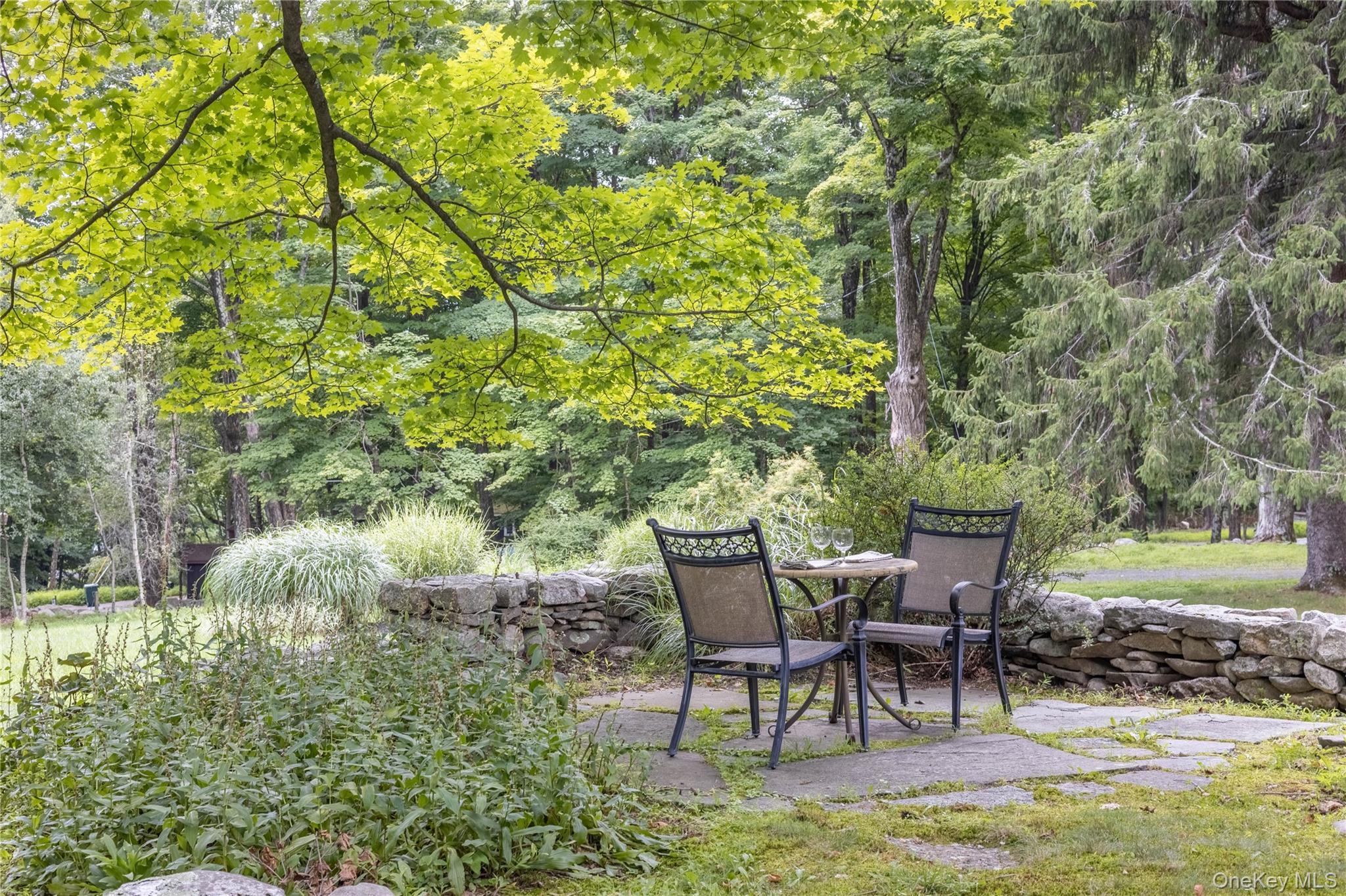 Single Family Camp Ridge Road  Ulster County, NY 12589, MLS-1035600-37