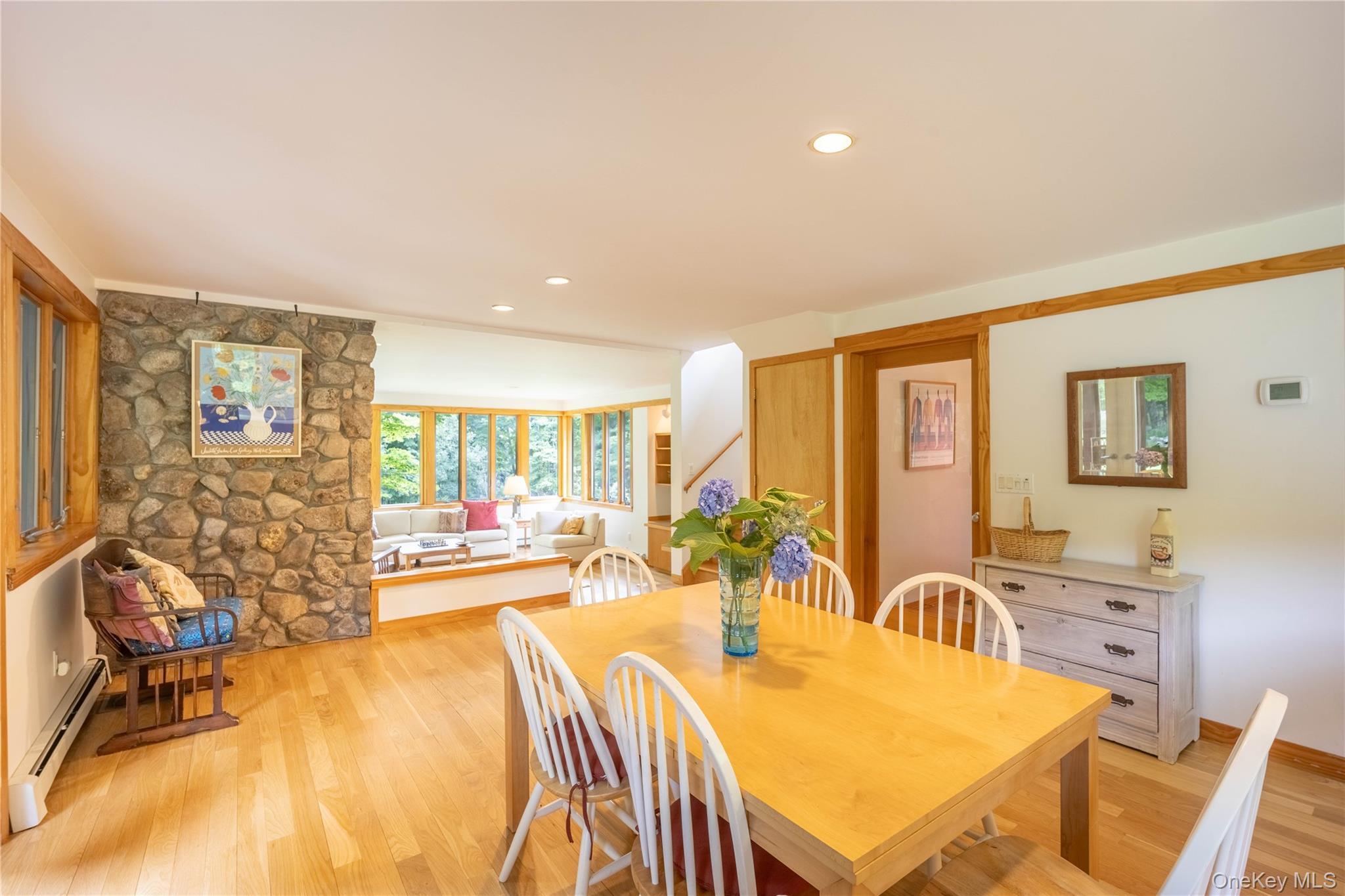 Single Family Camp Ridge Road  Ulster County, NY 12589, MLS-1035600-6