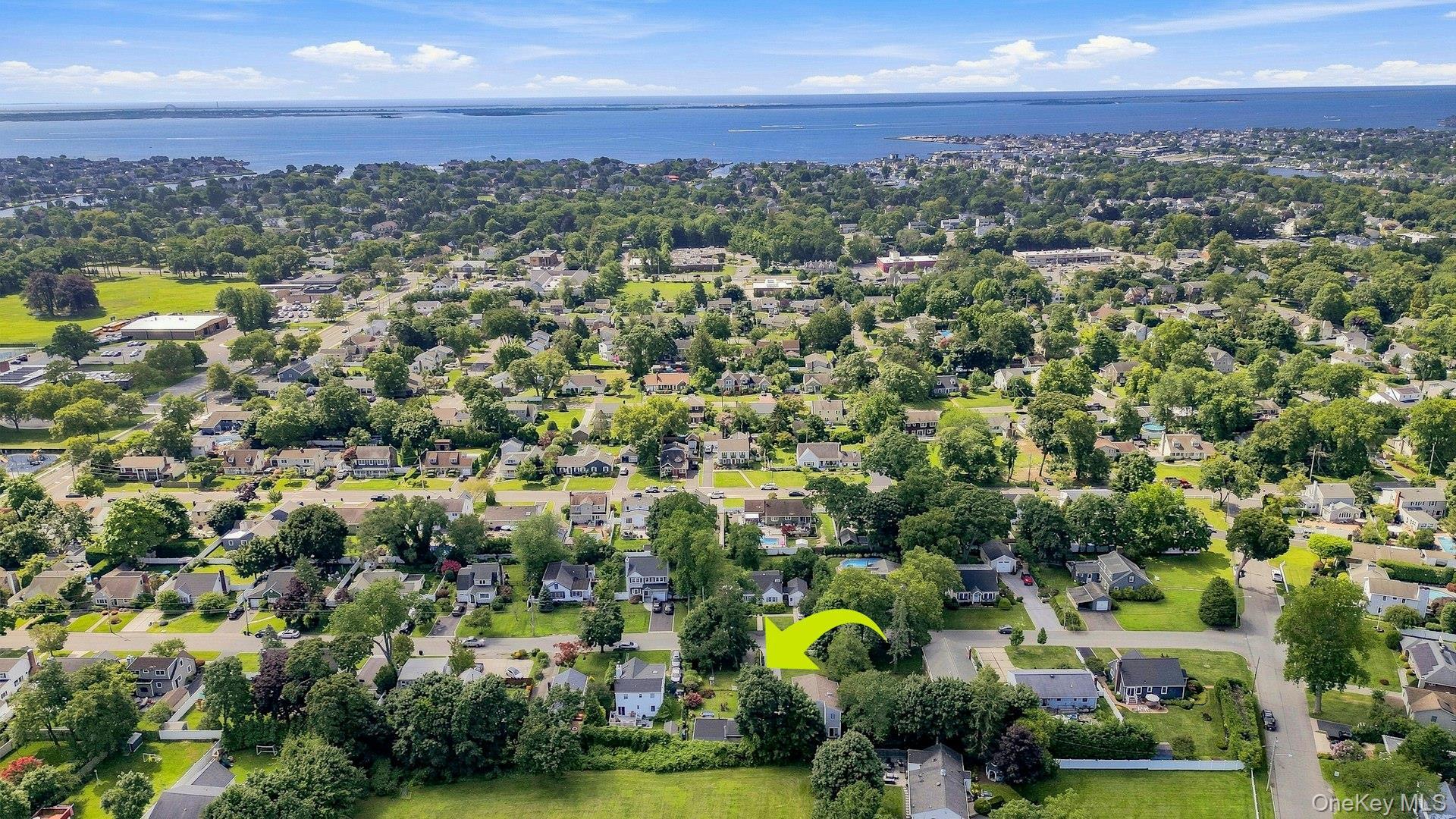 Single Family Sutton Court  Suffolk County, NY 11795, MLS-1035606-15