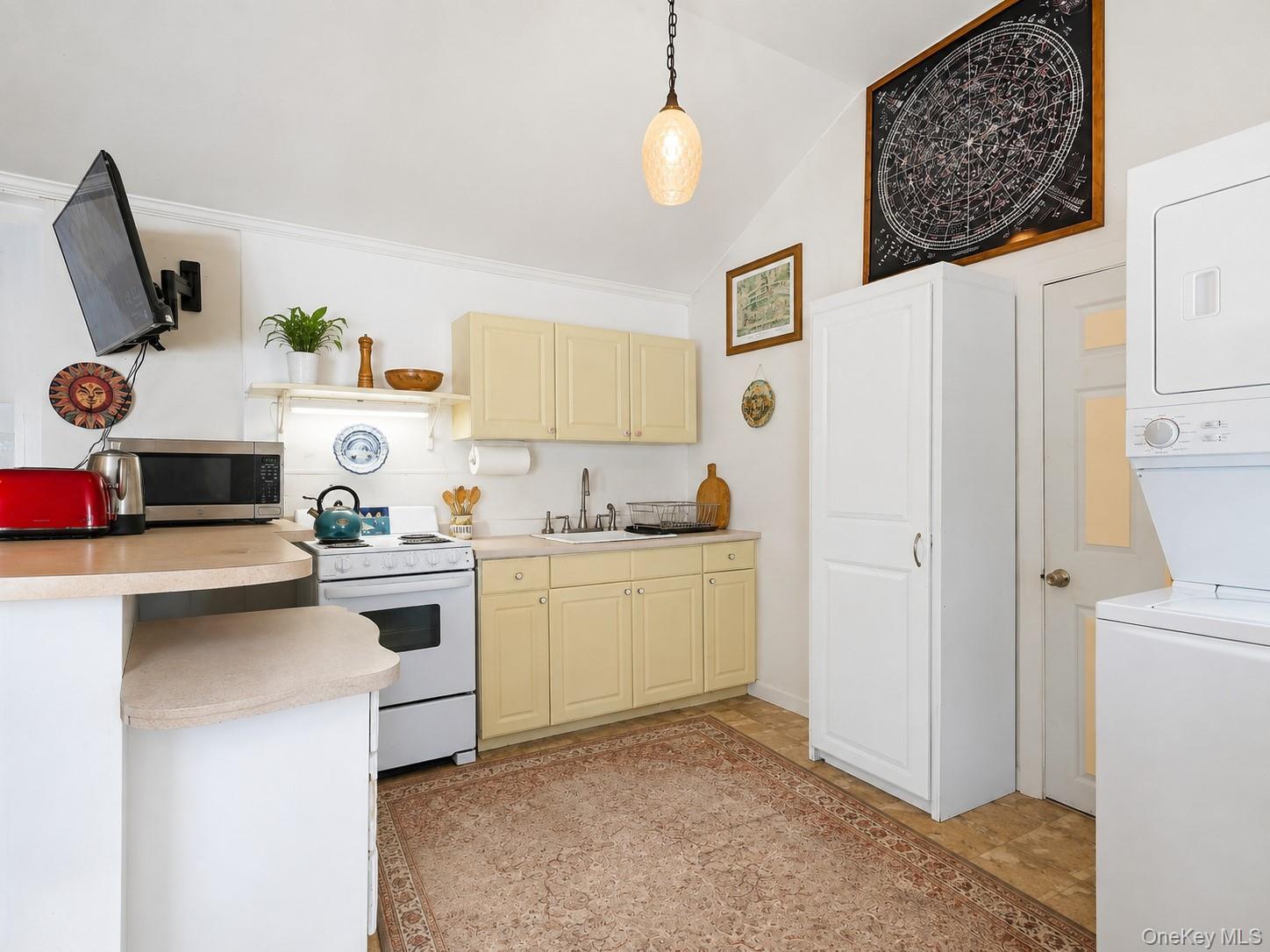 Single Family Sutton Court  Suffolk County, NY 11795, MLS-1035606-28