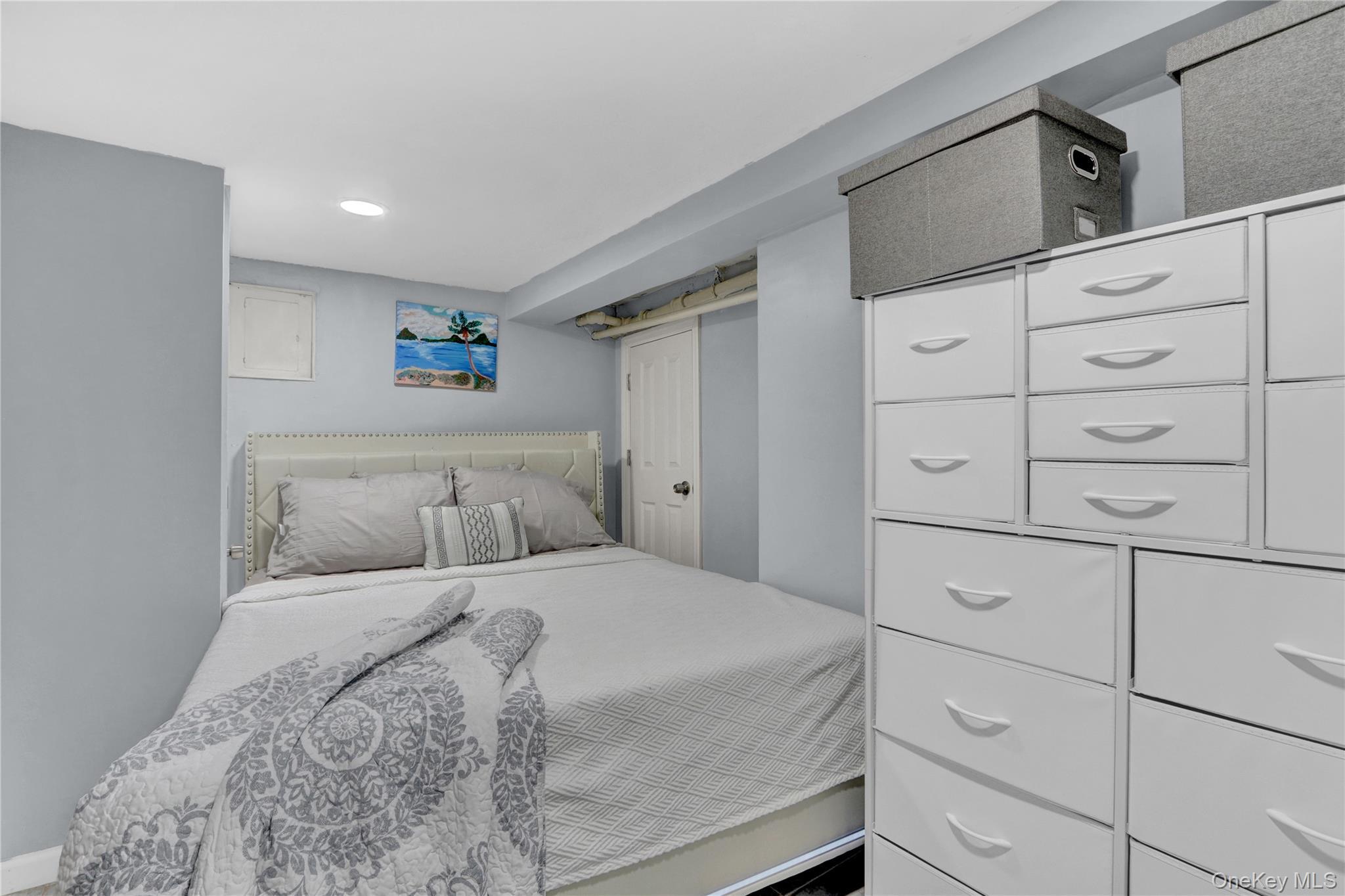 Single Family 117th Street  Queens, NY 11419, MLS-1035609-12