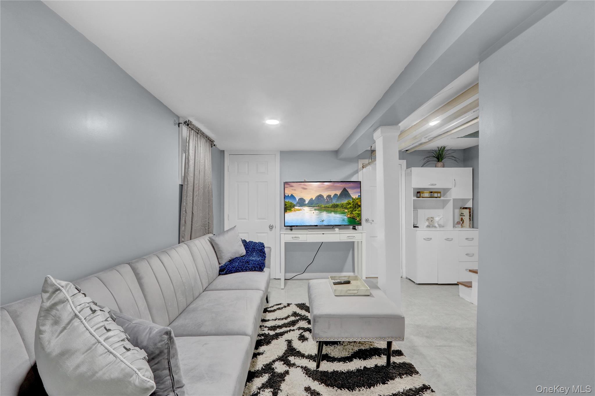 Single Family 117th Street  Queens, NY 11419, MLS-1035609-15