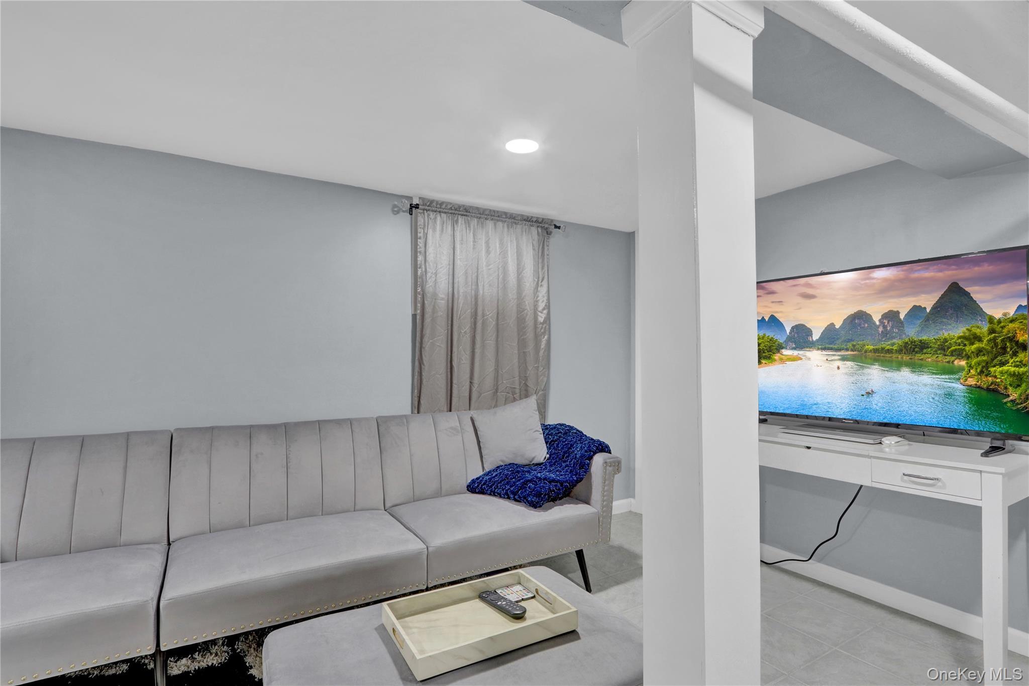 Single Family 117th Street  Queens, NY 11419, MLS-1035609-16