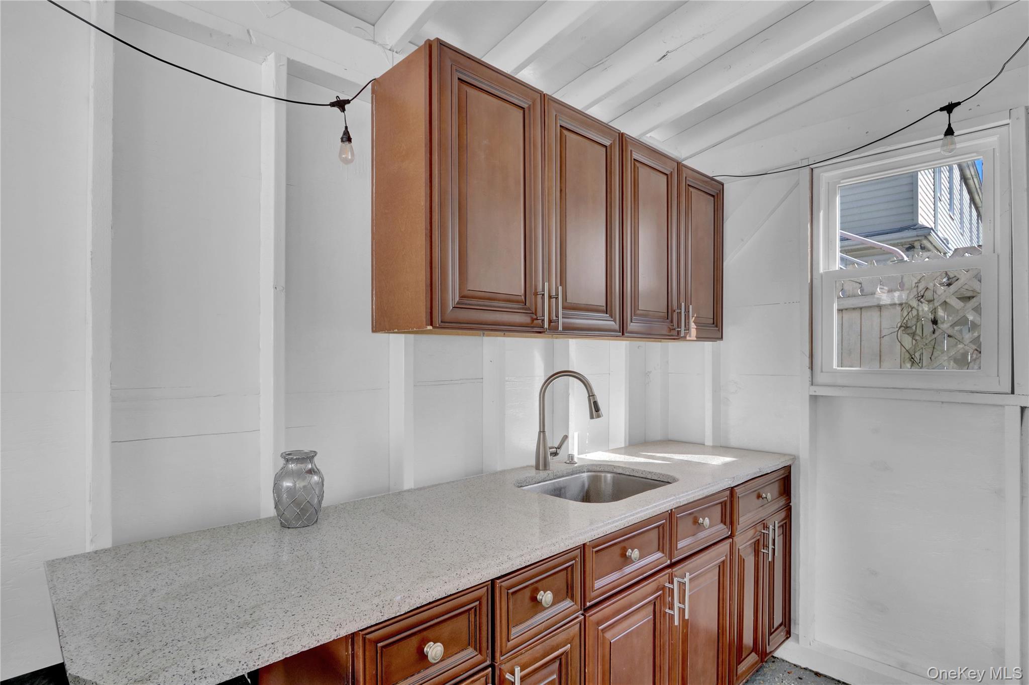 Single Family 117th Street  Queens, NY 11419, MLS-1035609-17