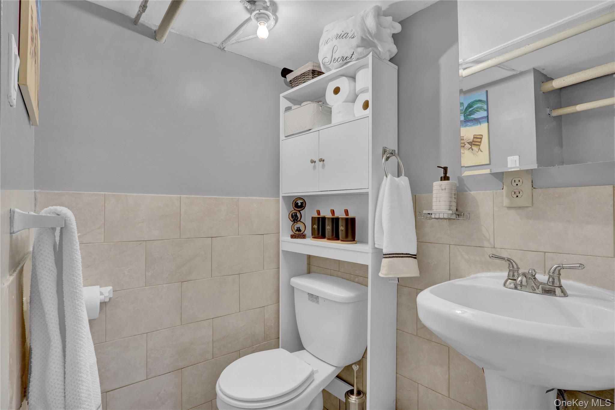 Single Family 117th Street  Queens, NY 11419, MLS-1035609-18