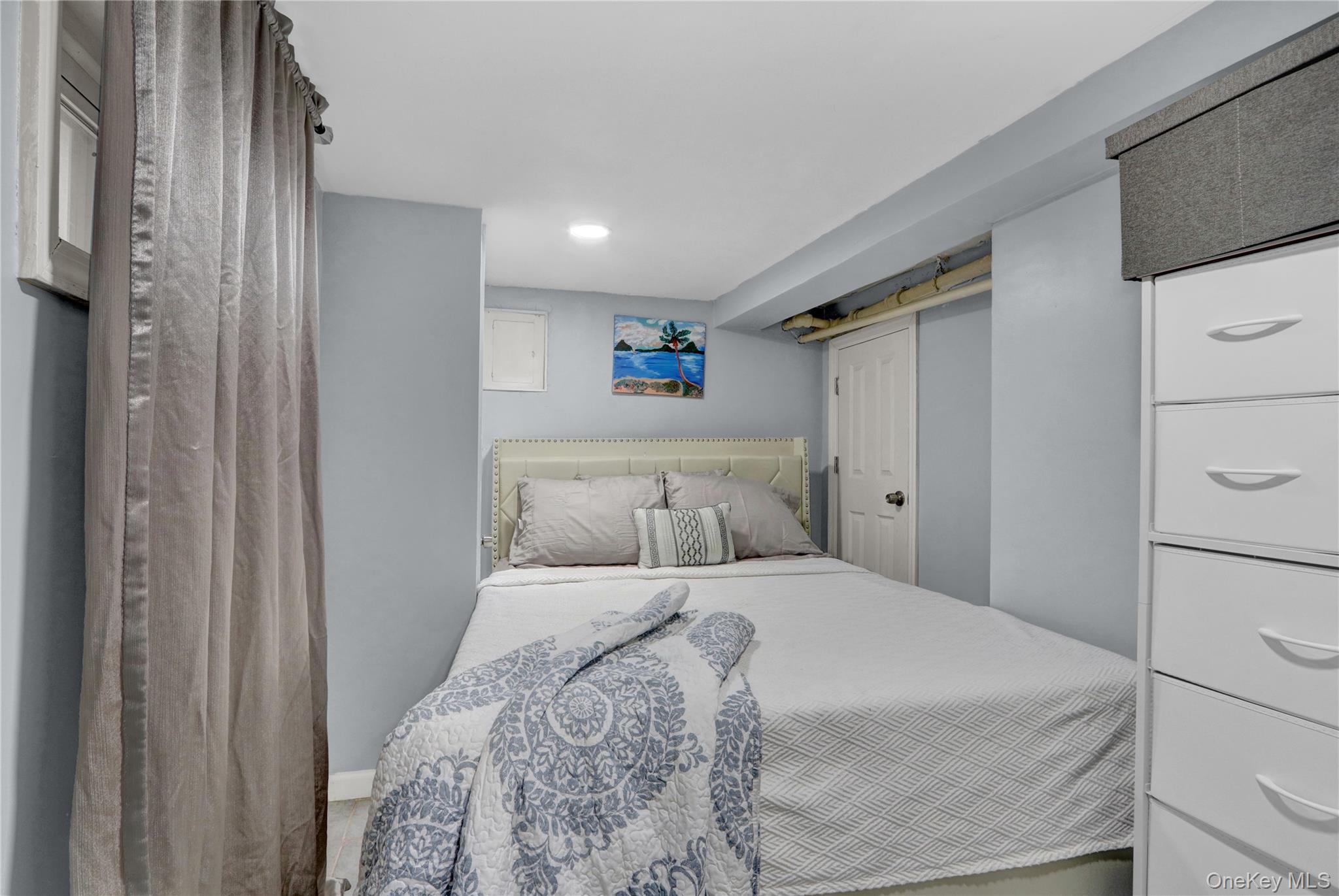 Single Family 117th Street  Queens, NY 11419, MLS-1035609-19