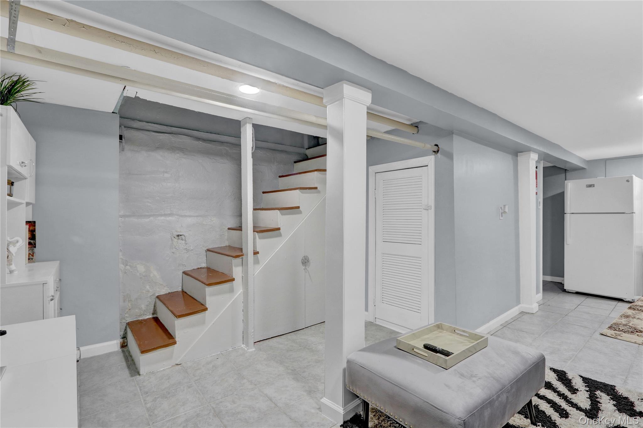 Single Family 117th Street  Queens, NY 11419, MLS-1035609-20