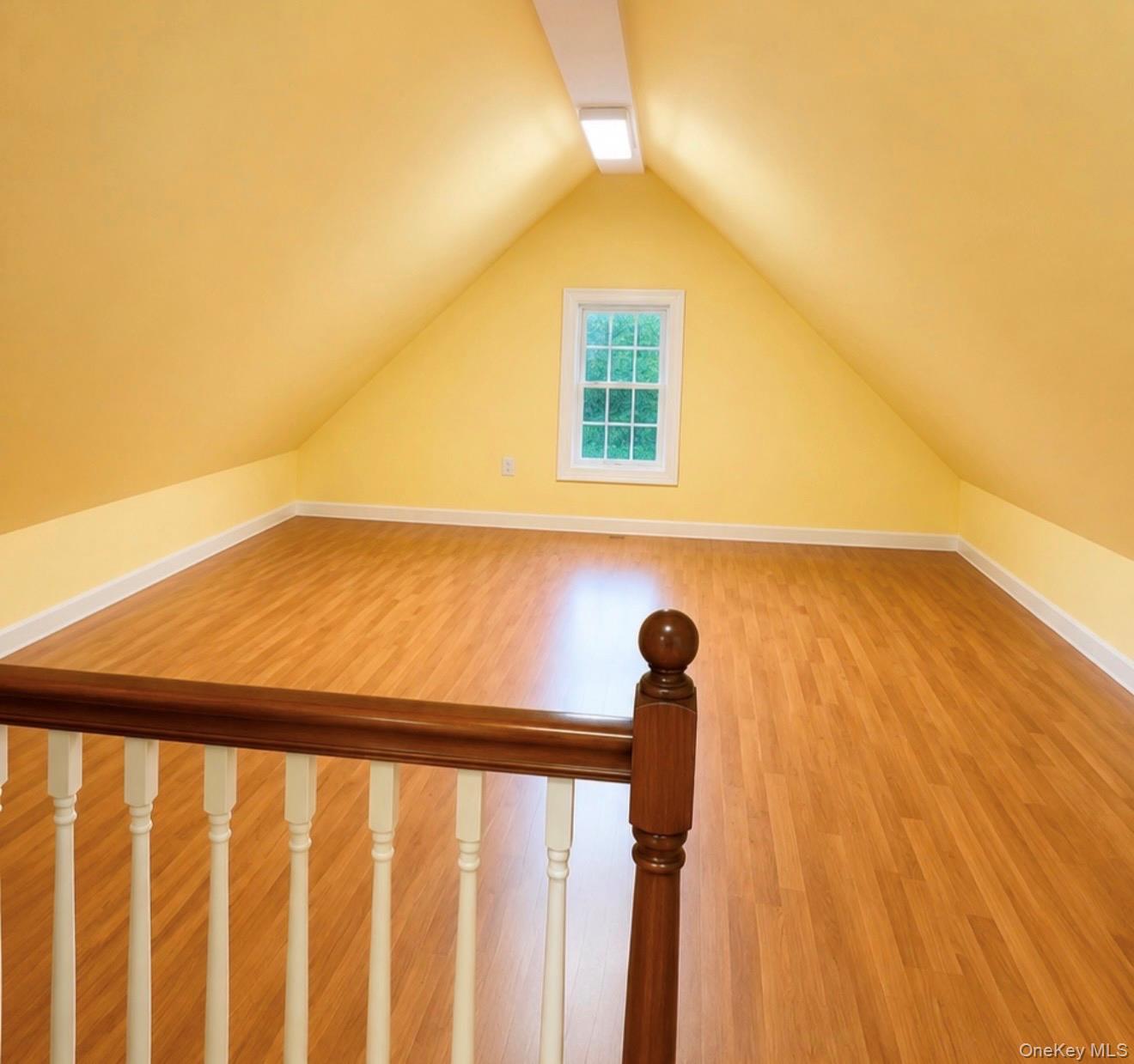 Single Family 117th Street  Queens, NY 11419, MLS-1035609-26