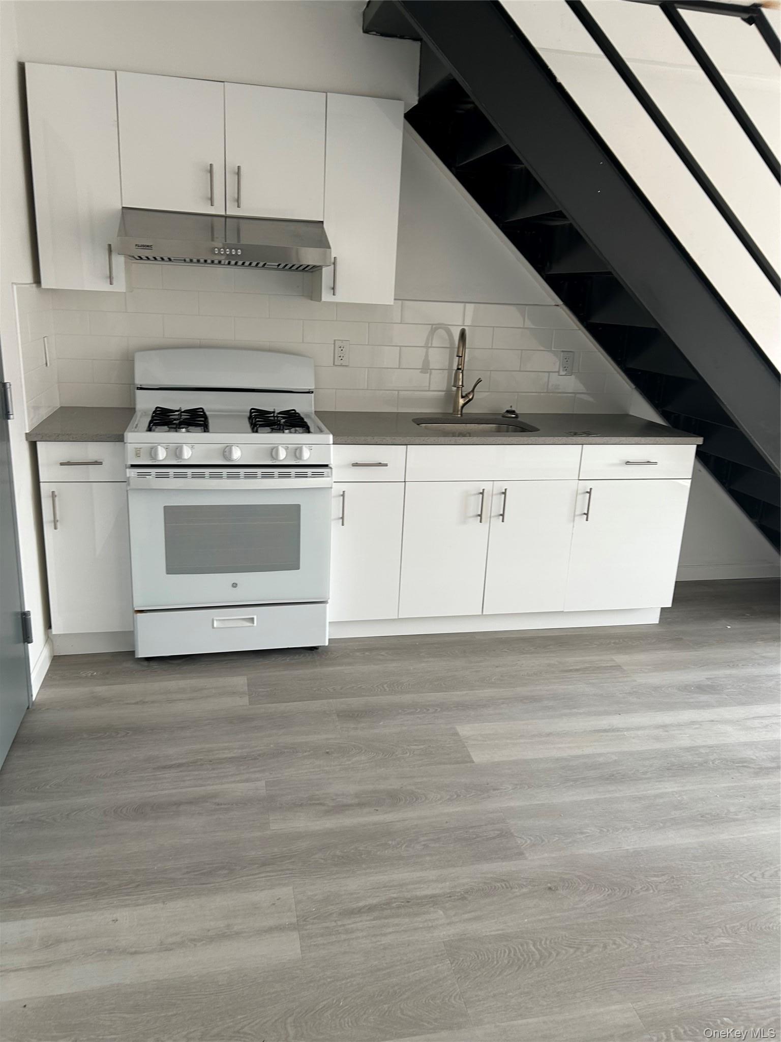 Apartment 129st Street  Queens, NY 11356, MLS-1035611-2