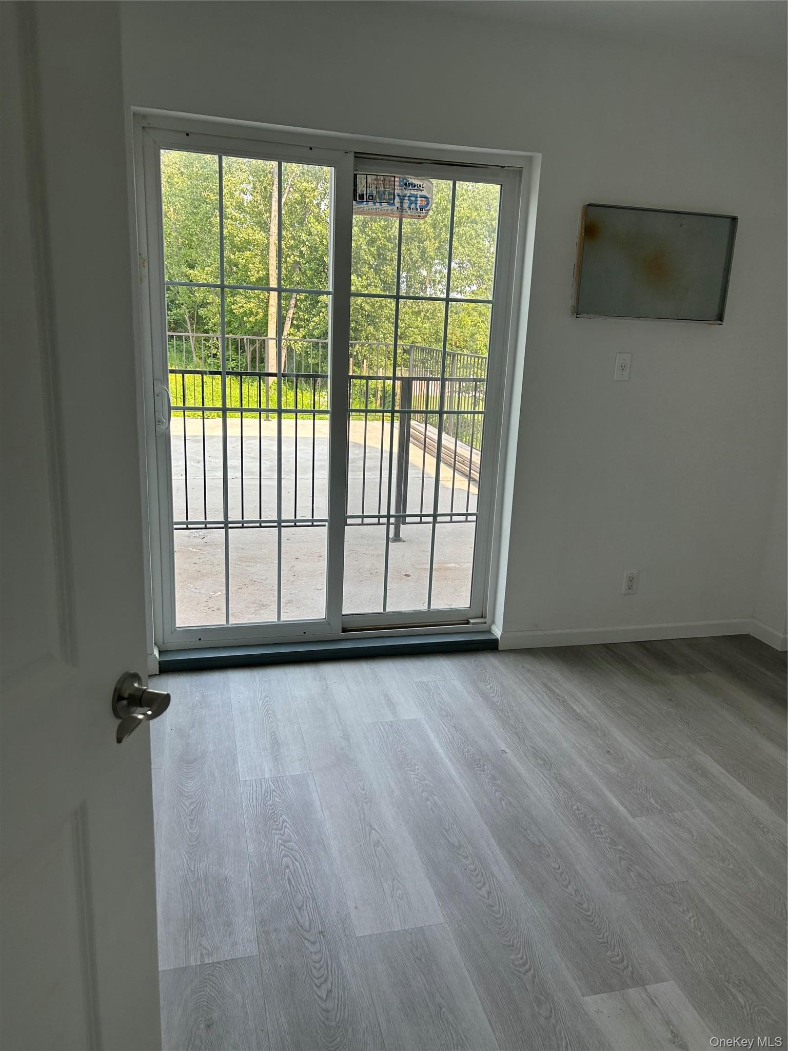 Apartment 129st Street  Queens, NY 11356, MLS-1035611-3
