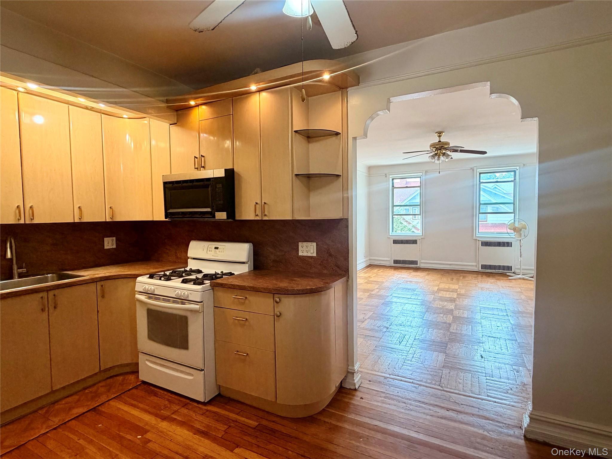 Coop Avenue N Brooklyn, NY 11230, MLS-1035632-2