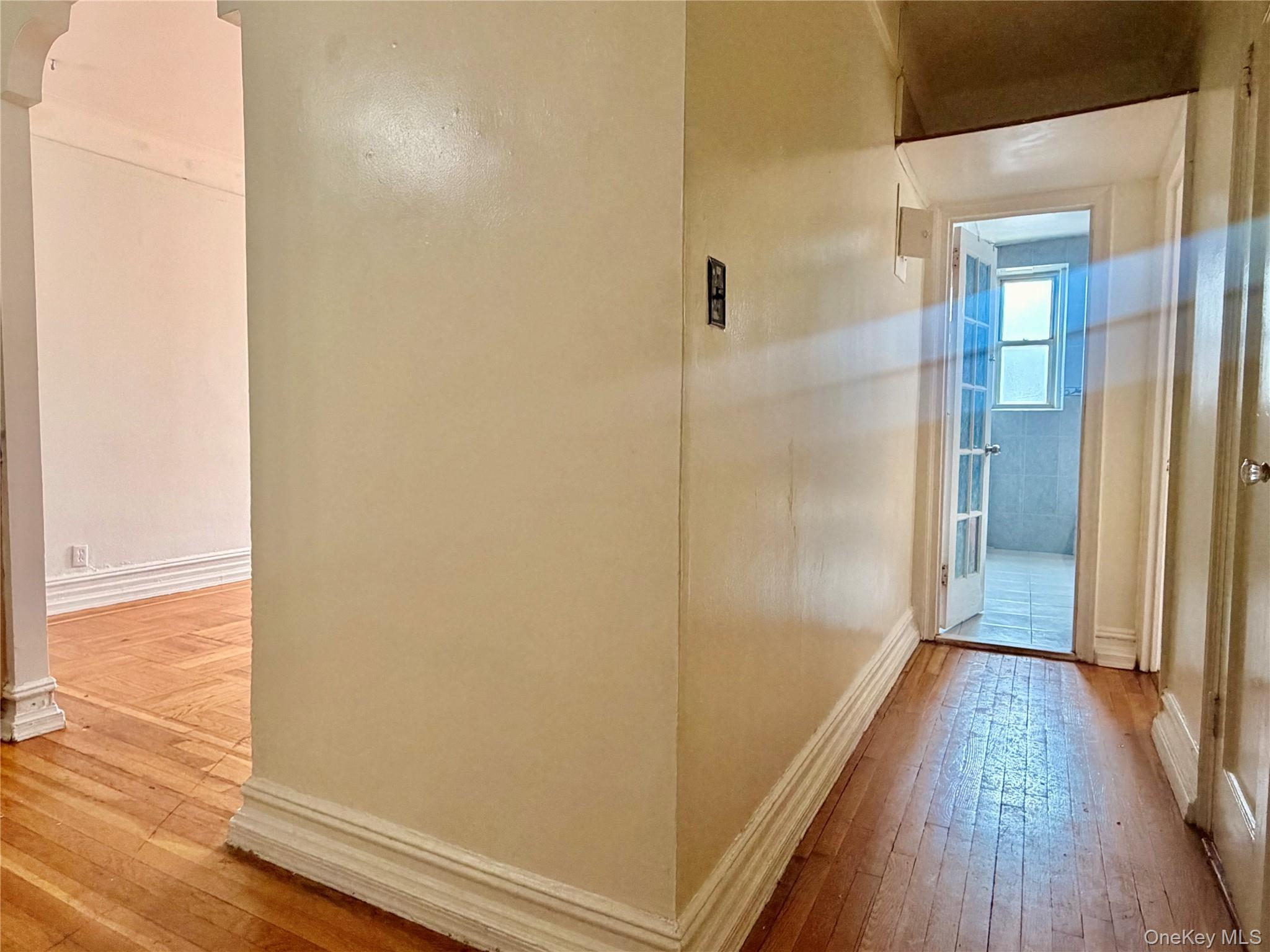 Coop Avenue N Brooklyn, NY 11230, MLS-1035632-3