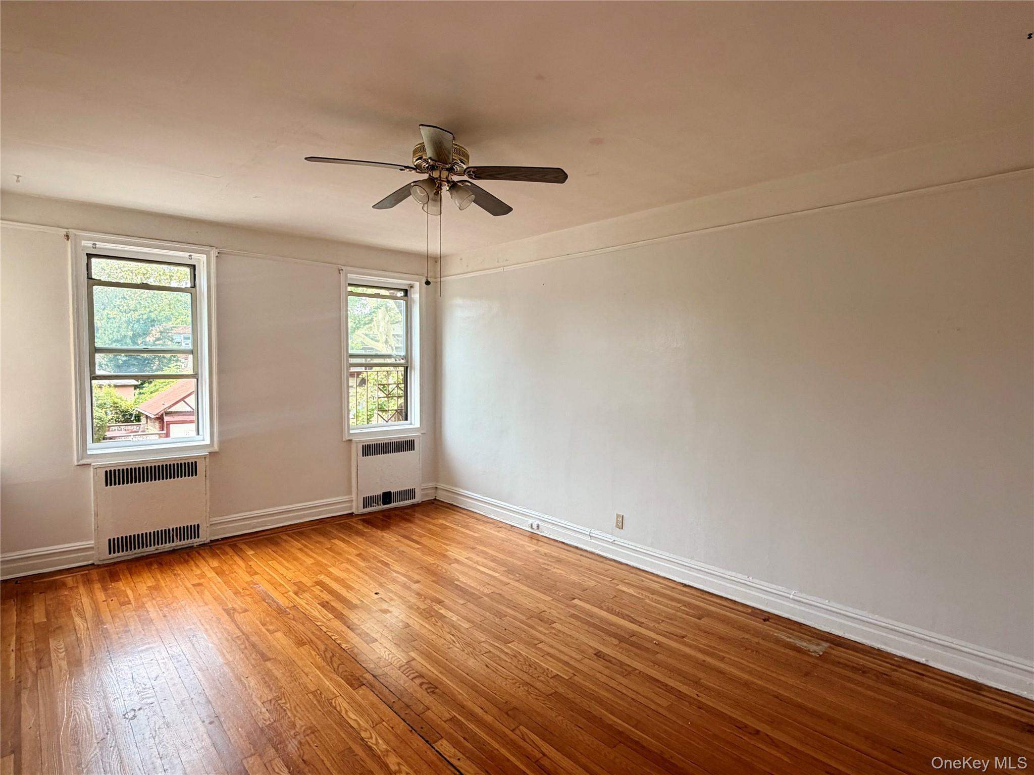 Coop Avenue N Brooklyn, NY 11230, MLS-1035632-4