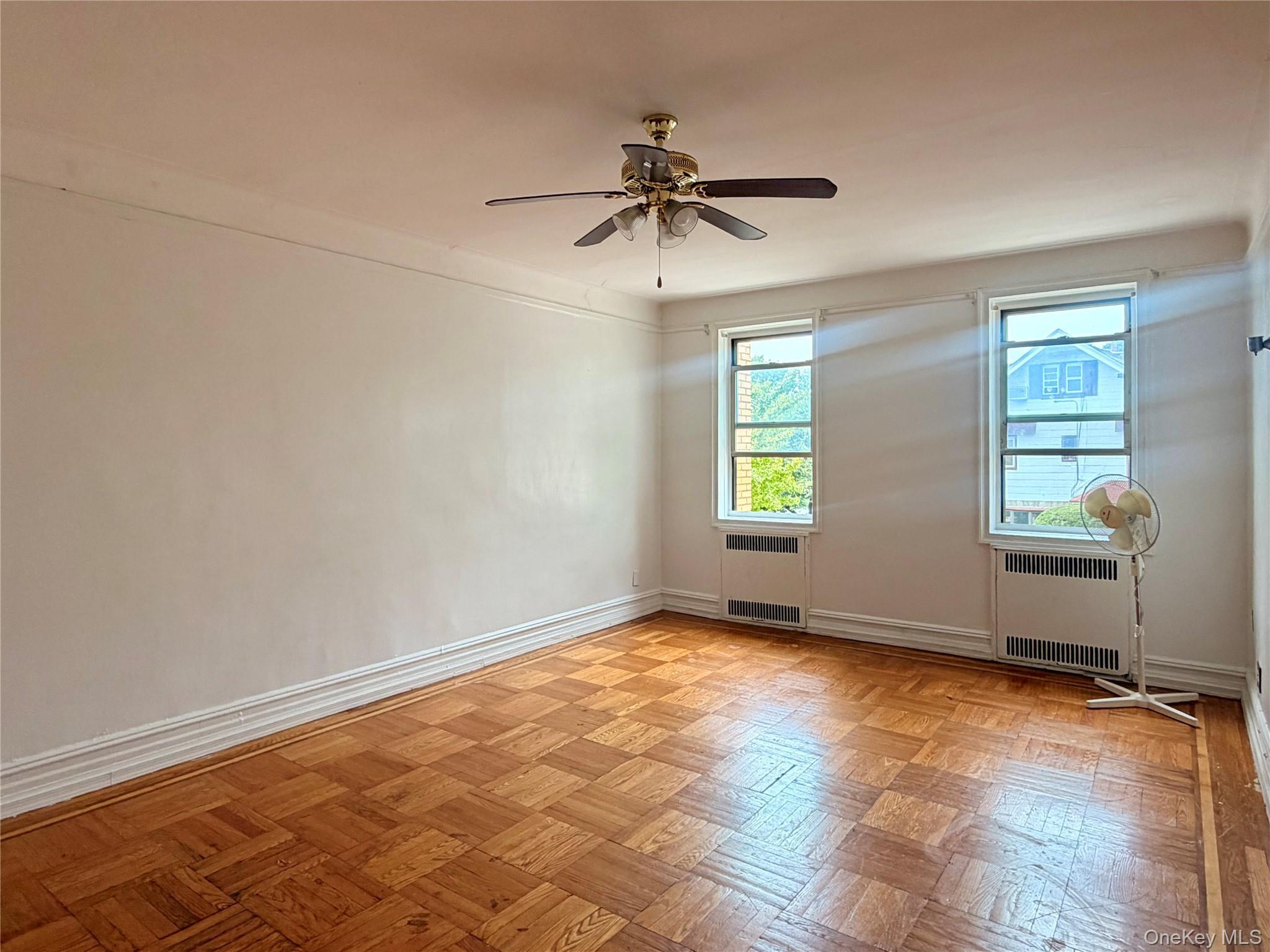 Coop Avenue N Brooklyn, NY 11230, MLS-1035632-5