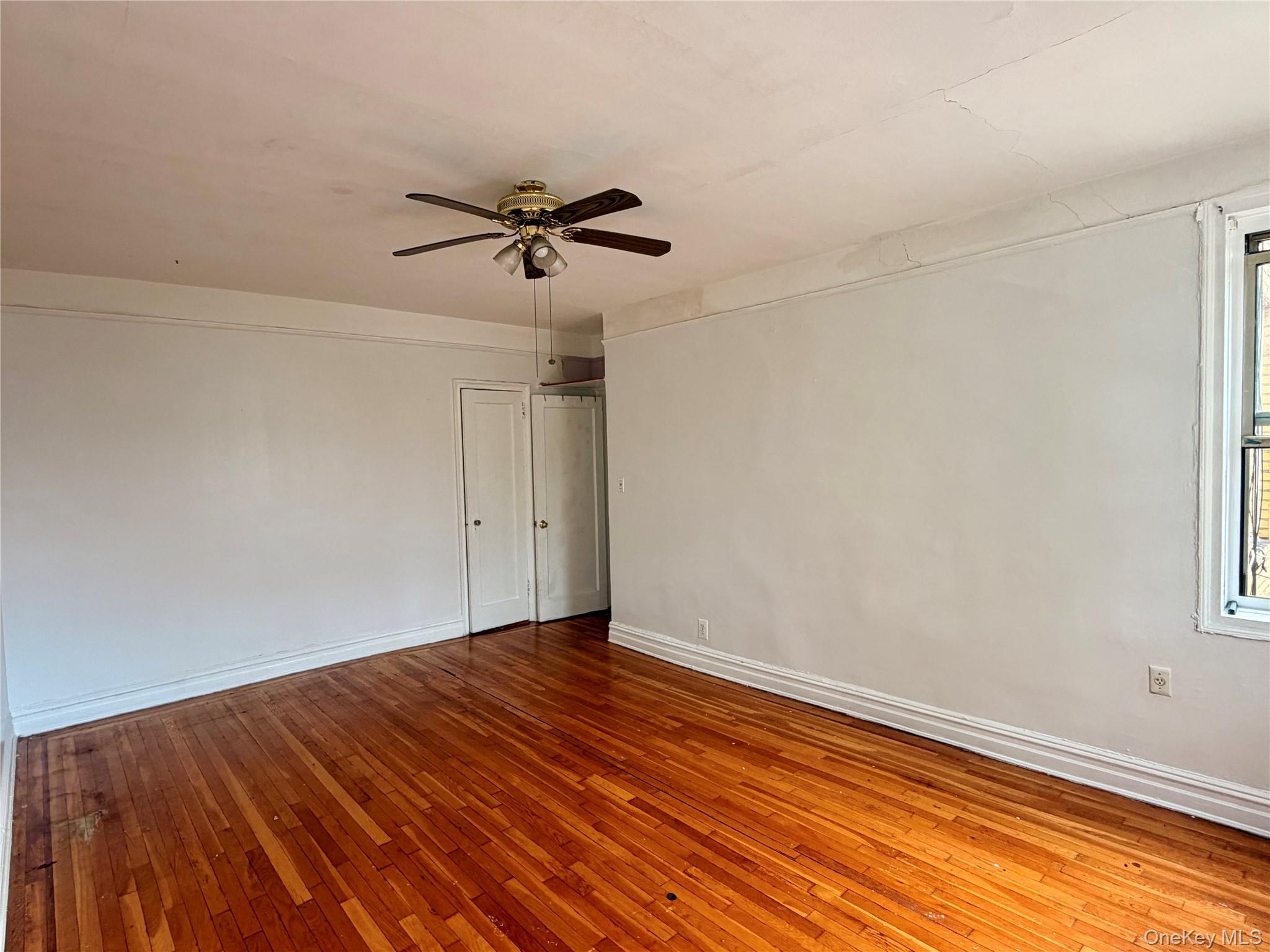 Coop Avenue N Brooklyn, NY 11230, MLS-1035632-6
