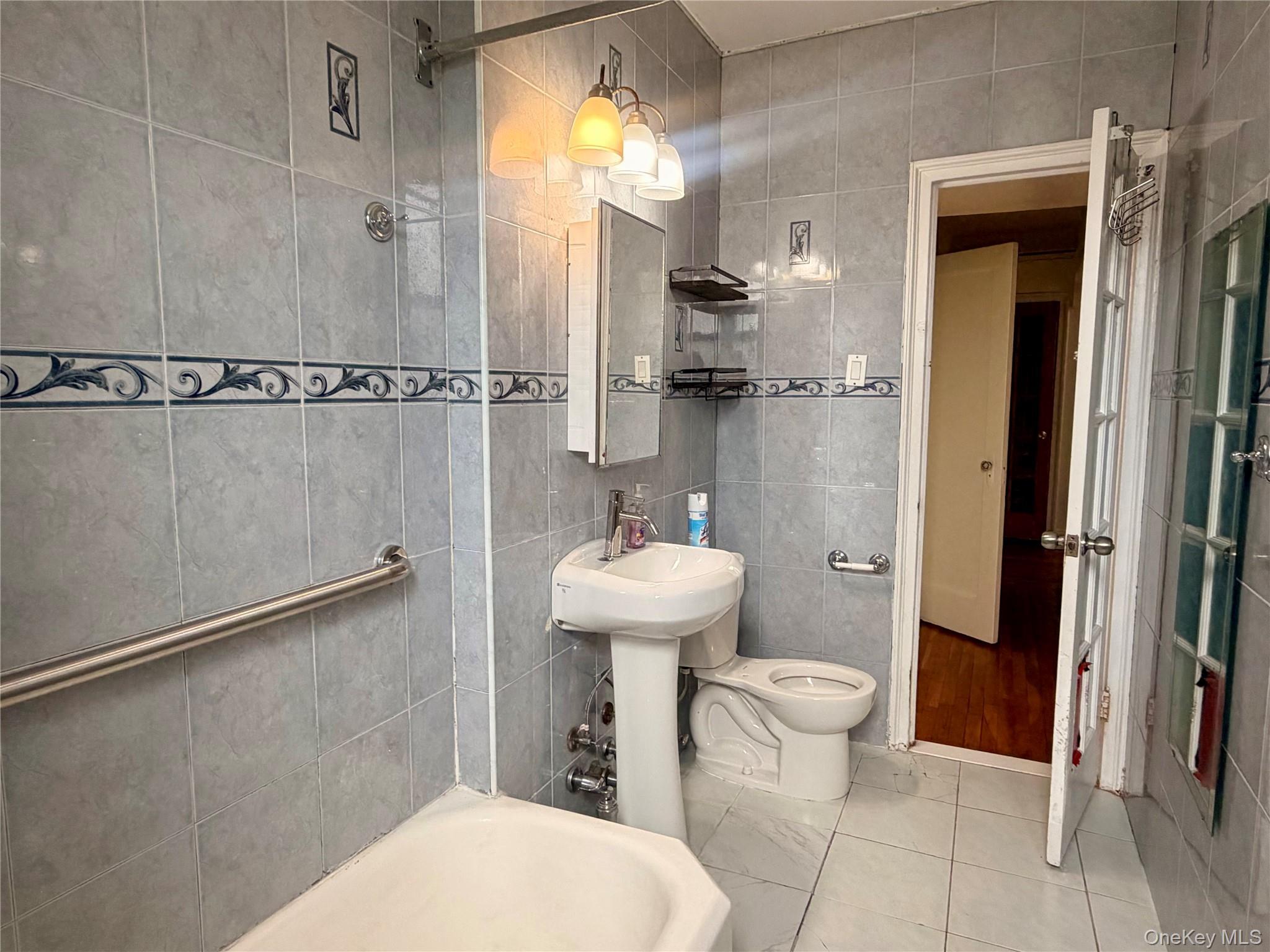 Coop Avenue N Brooklyn, NY 11230, MLS-1035632-7