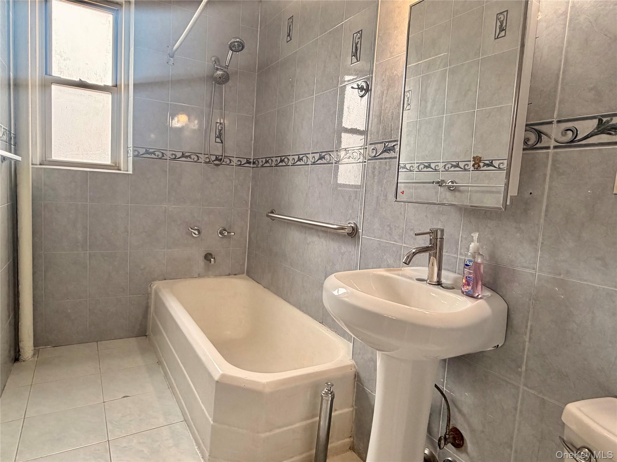 Coop Avenue N  Brooklyn, NY 11230, MLS-1035632-8