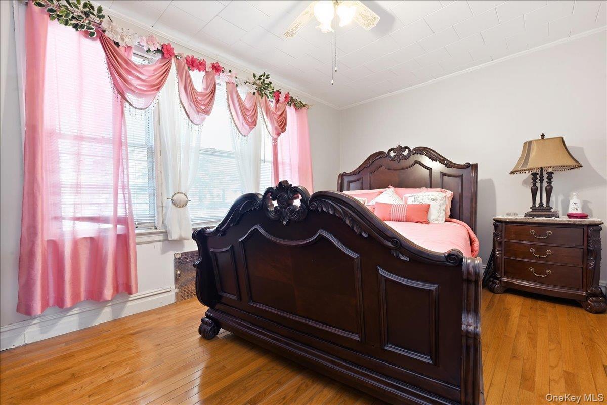 Single Family 79th Place  Queens, NY 11385, MLS-1035637-11