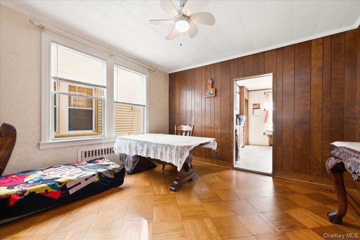 Single Family 79th Place  Queens, NY 11385, MLS-1035637-6