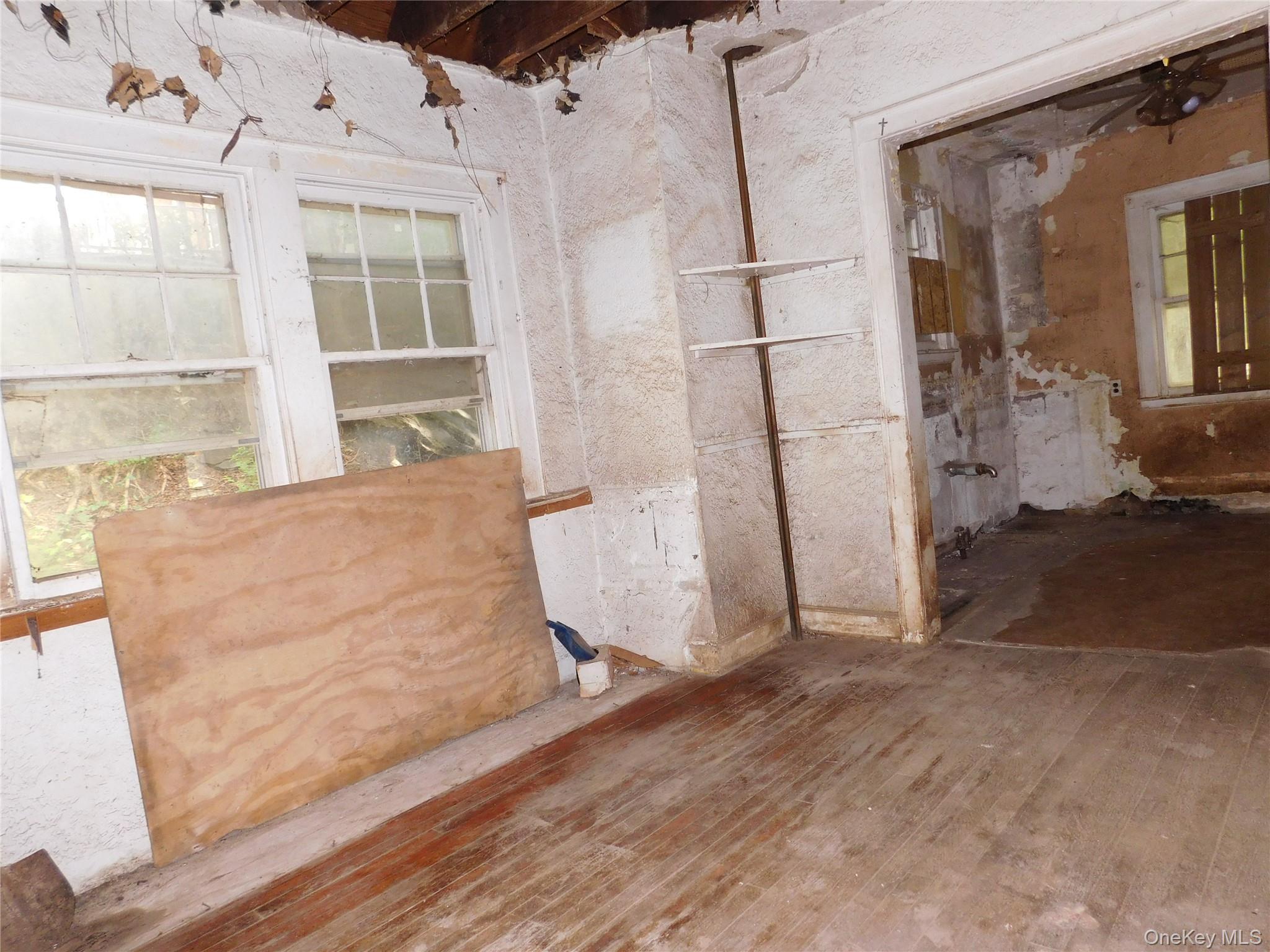 Single Family Sycamore Terrace Putnam County, NY 10541, MLS-1035644-12