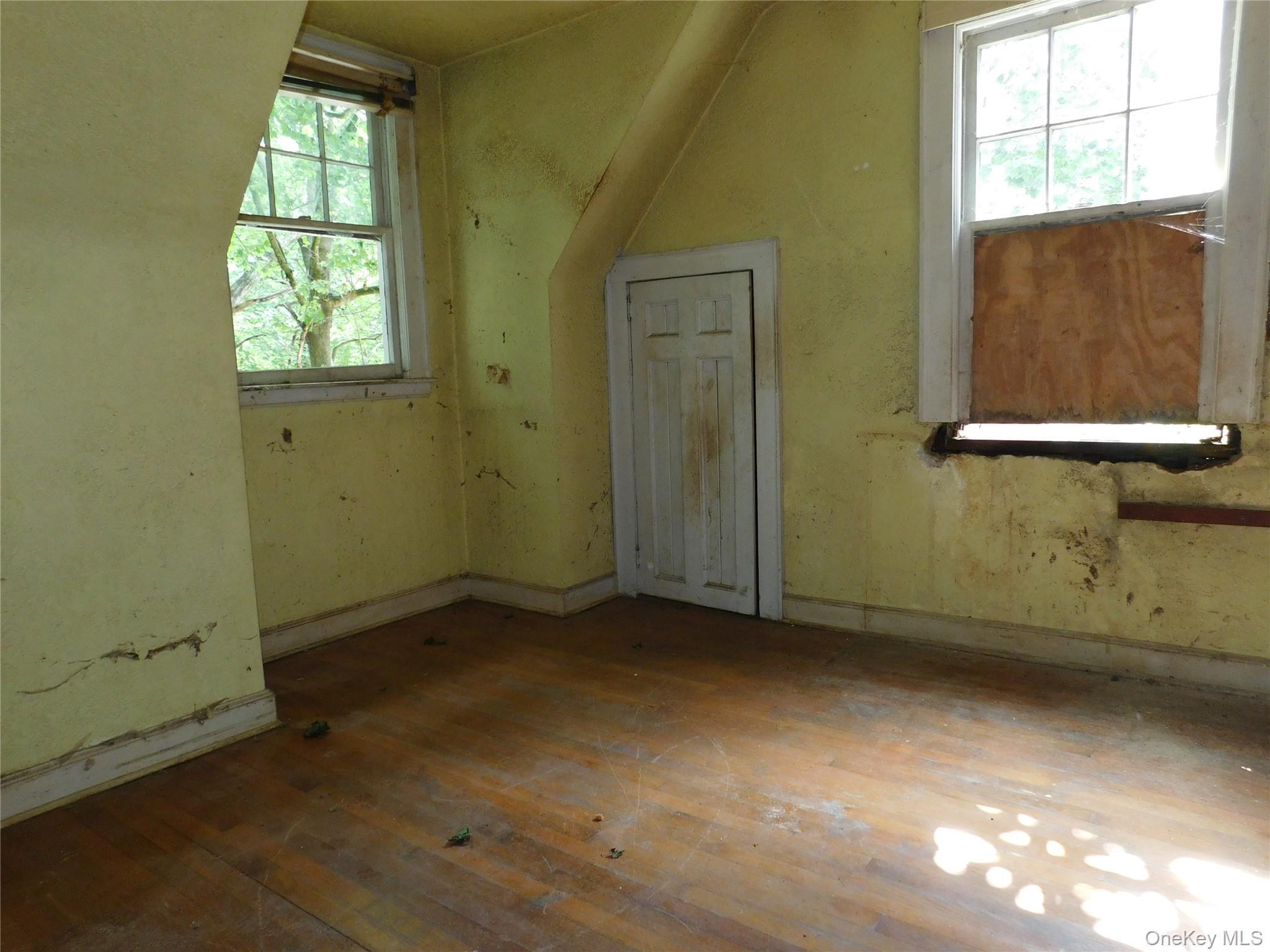 Single Family Sycamore Terrace Putnam County, NY 10541, MLS-1035644-16