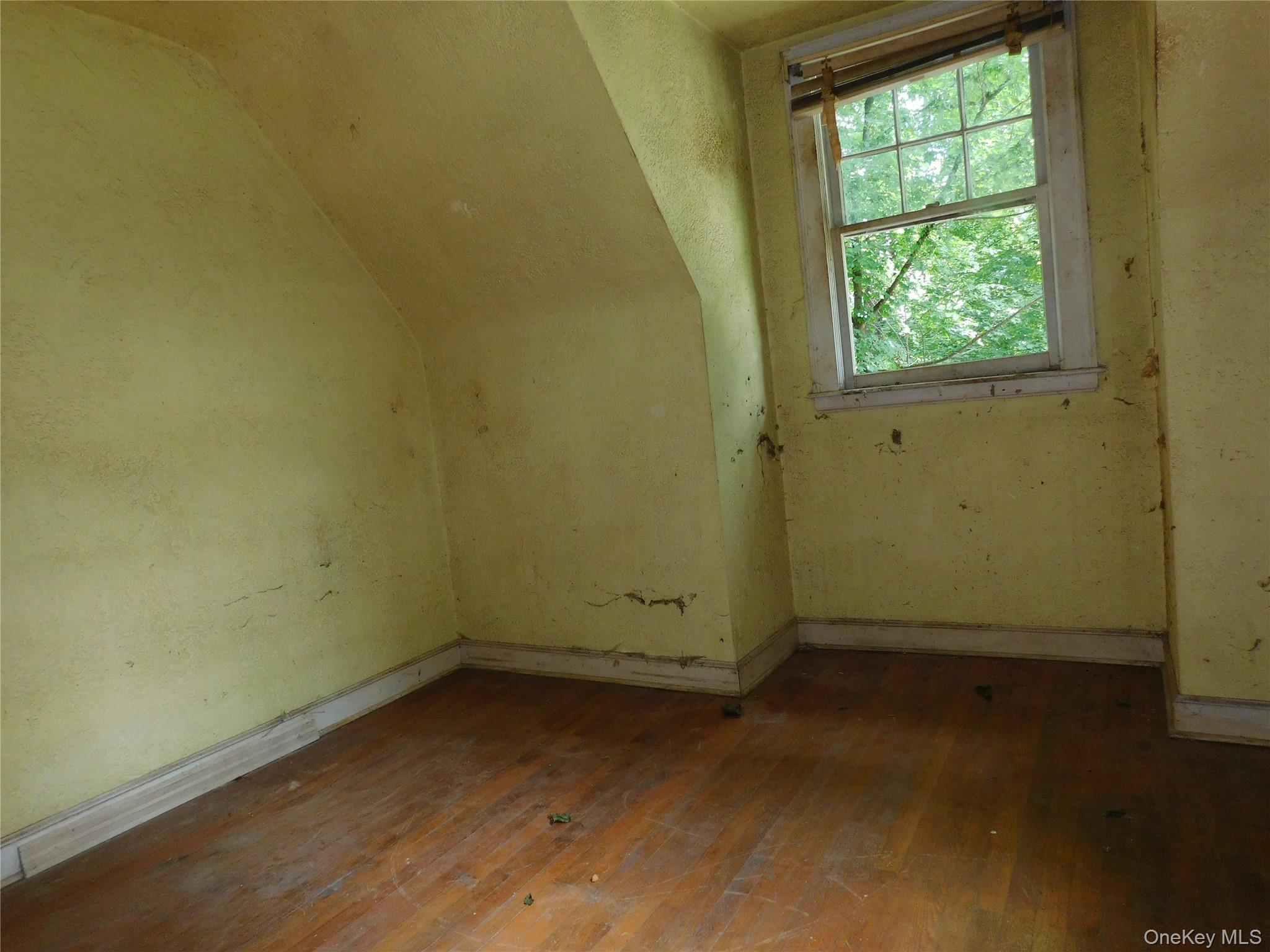 Single Family Sycamore Terrace Putnam County, NY 10541, MLS-1035644-17