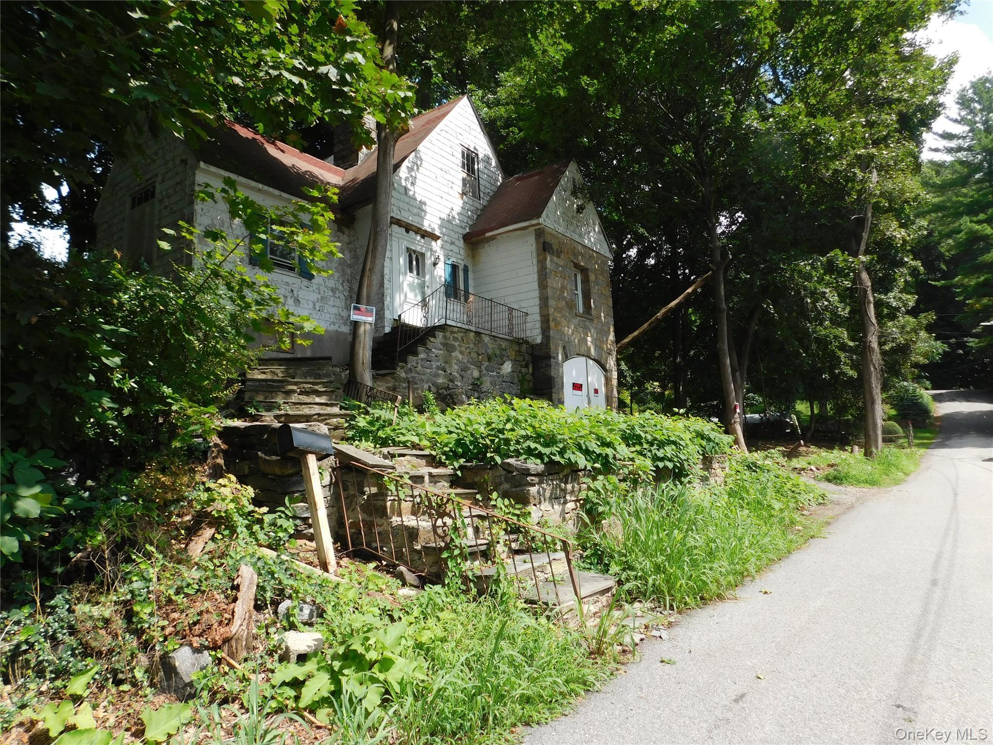 Single Family Sycamore Terrace Putnam County, NY 10541, MLS-1035644-19