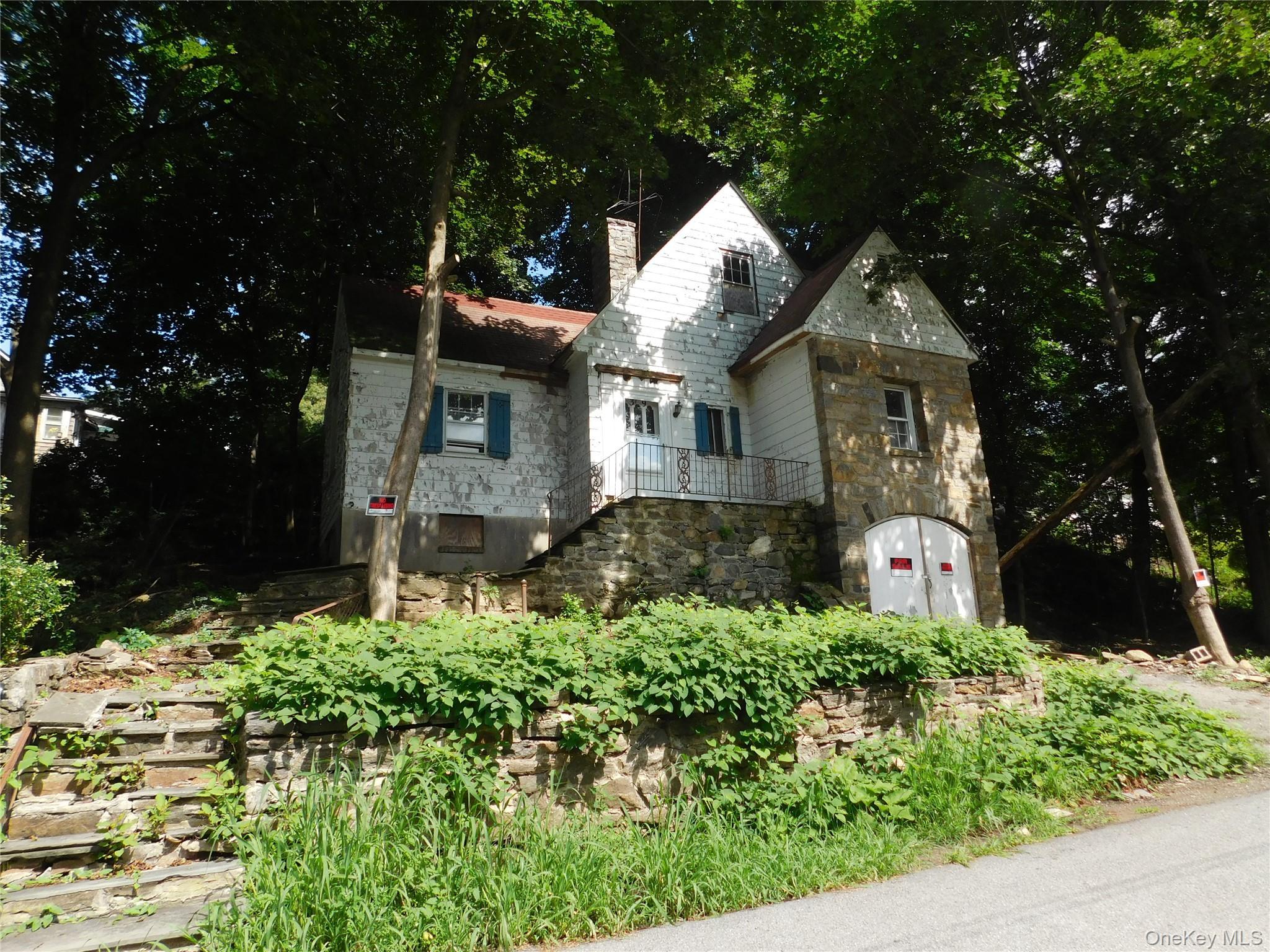 Single Family Sycamore Terrace Putnam County, NY 10541, MLS-1035644-2