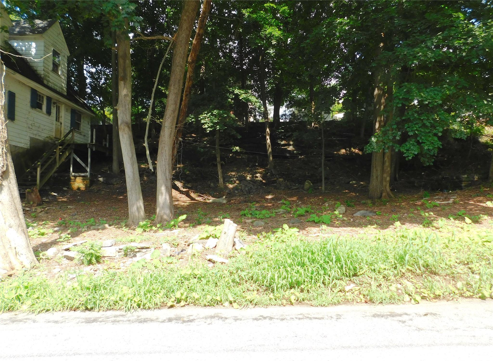 Single Family Sycamore Terrace Putnam County, NY 10541, MLS-1035644-21