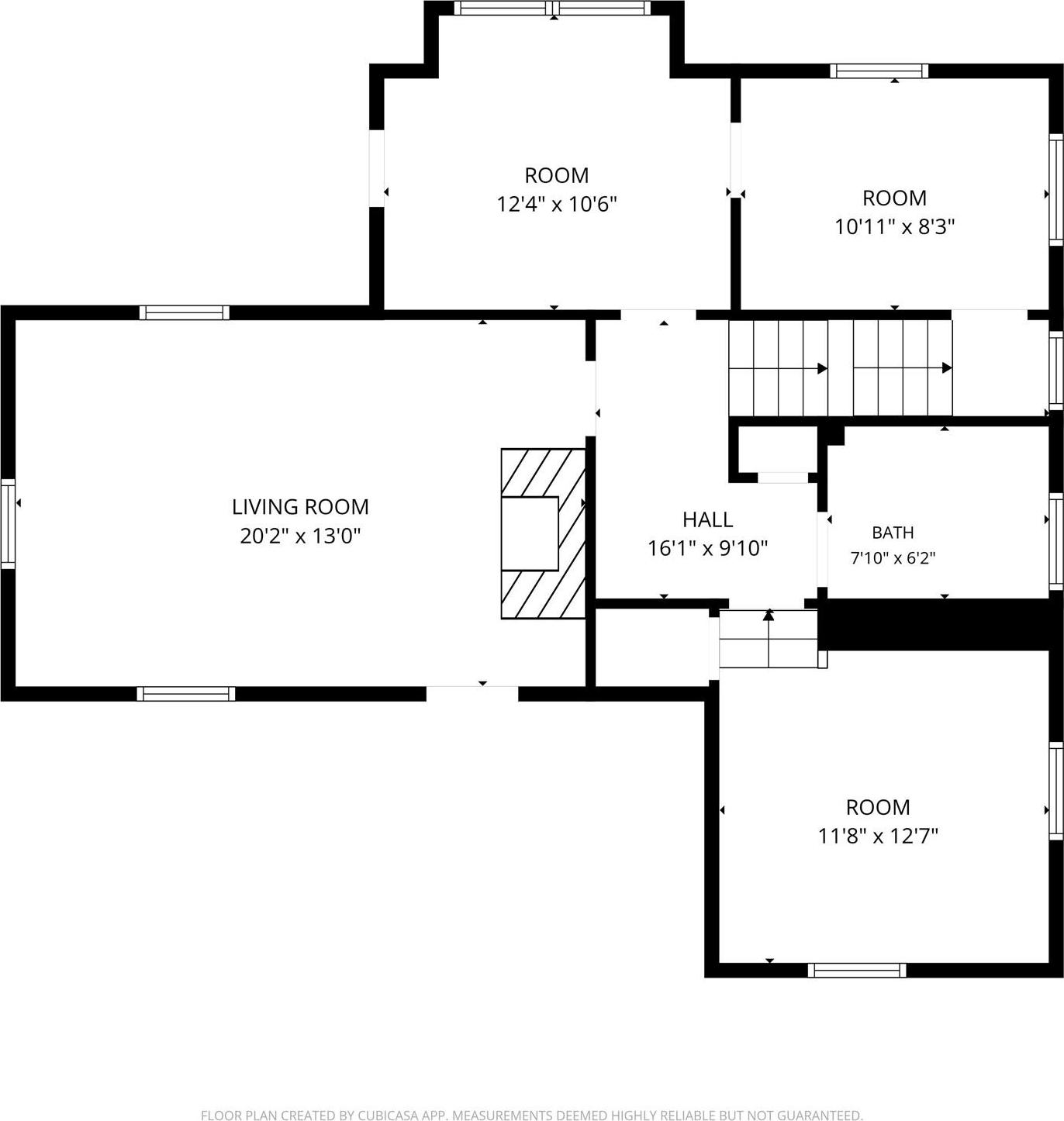 Single Family Sycamore Terrace Putnam County, NY 10541, MLS-1035644-23