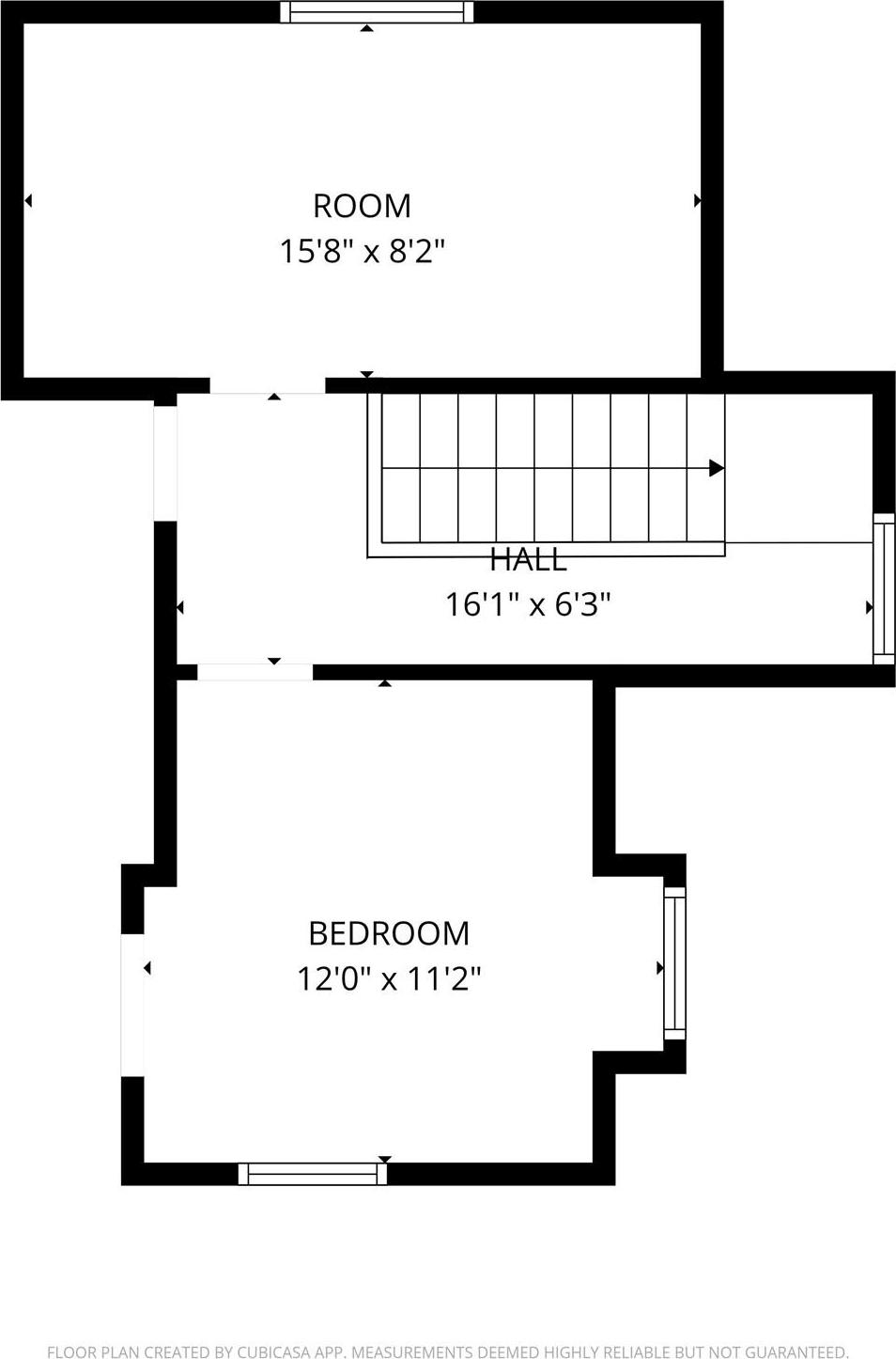 Single Family Sycamore Terrace Putnam County, NY 10541, MLS-1035644-24