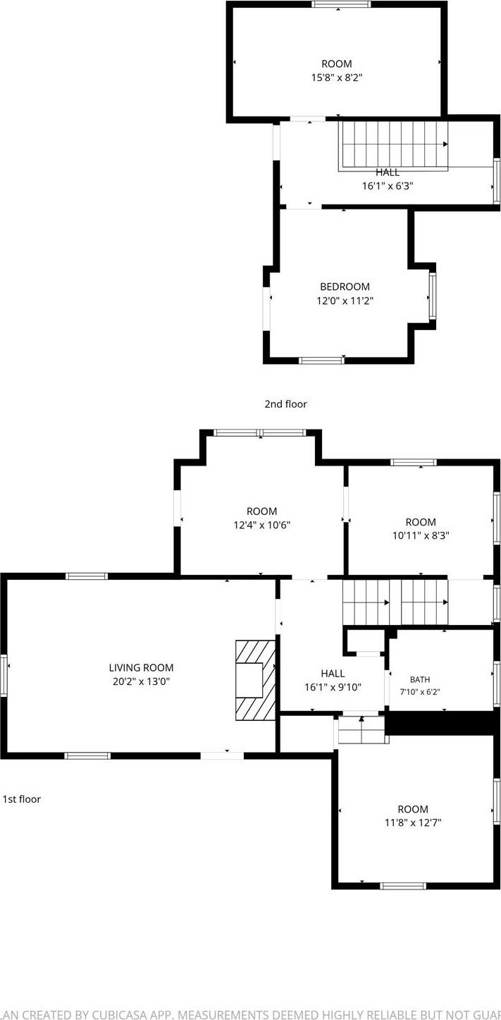 Single Family Sycamore Terrace Putnam County, NY 10541, MLS-1035644-25