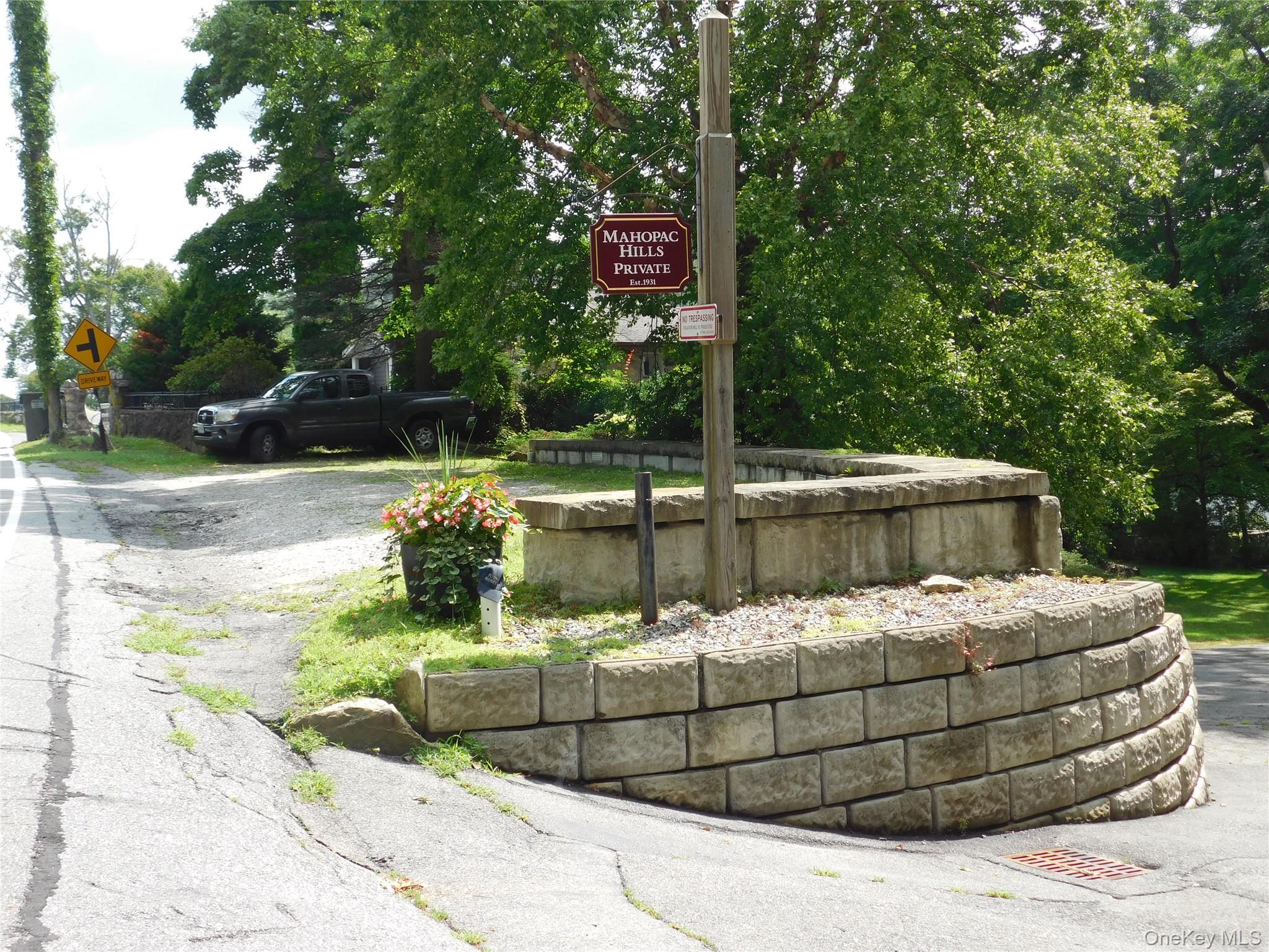 Single Family Sycamore Terrace Putnam County, NY 10541, MLS-1035644-26