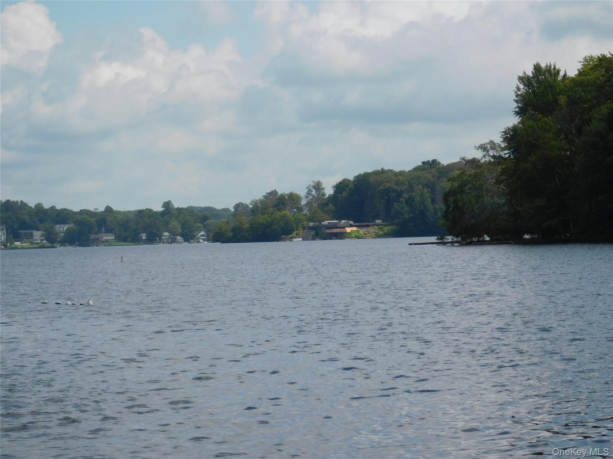 Single Family Sycamore Terrace Putnam County, NY 10541, MLS-1035644-33