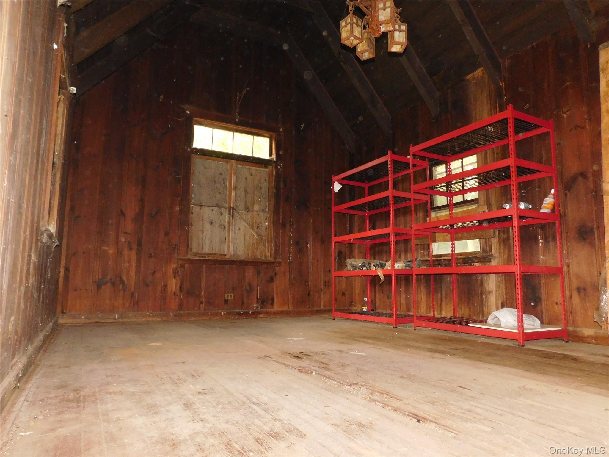 Single Family Sycamore Terrace Putnam County, NY 10541, MLS-1035644-4
