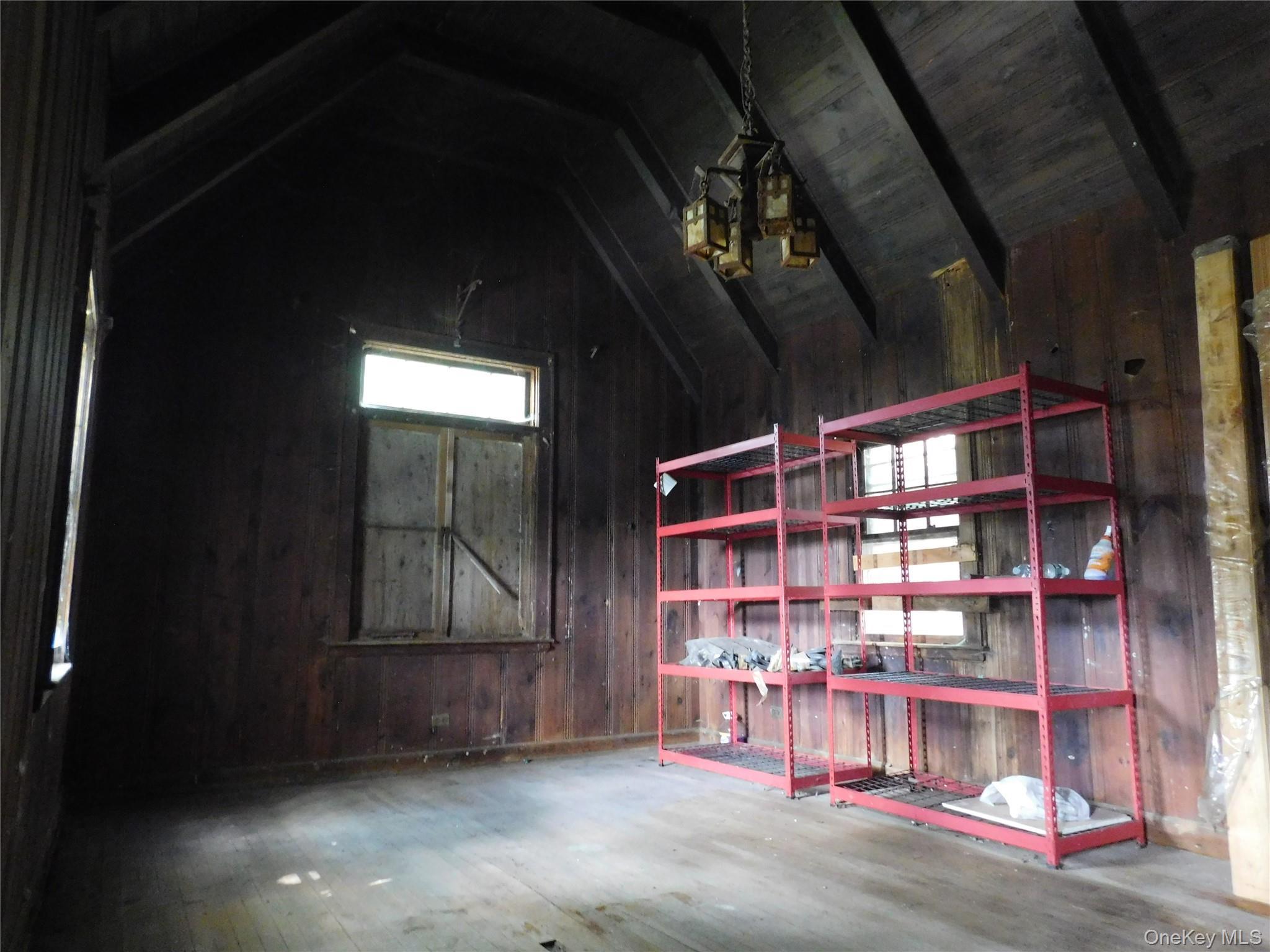 Single Family Sycamore Terrace Putnam County, NY 10541, MLS-1035644-5