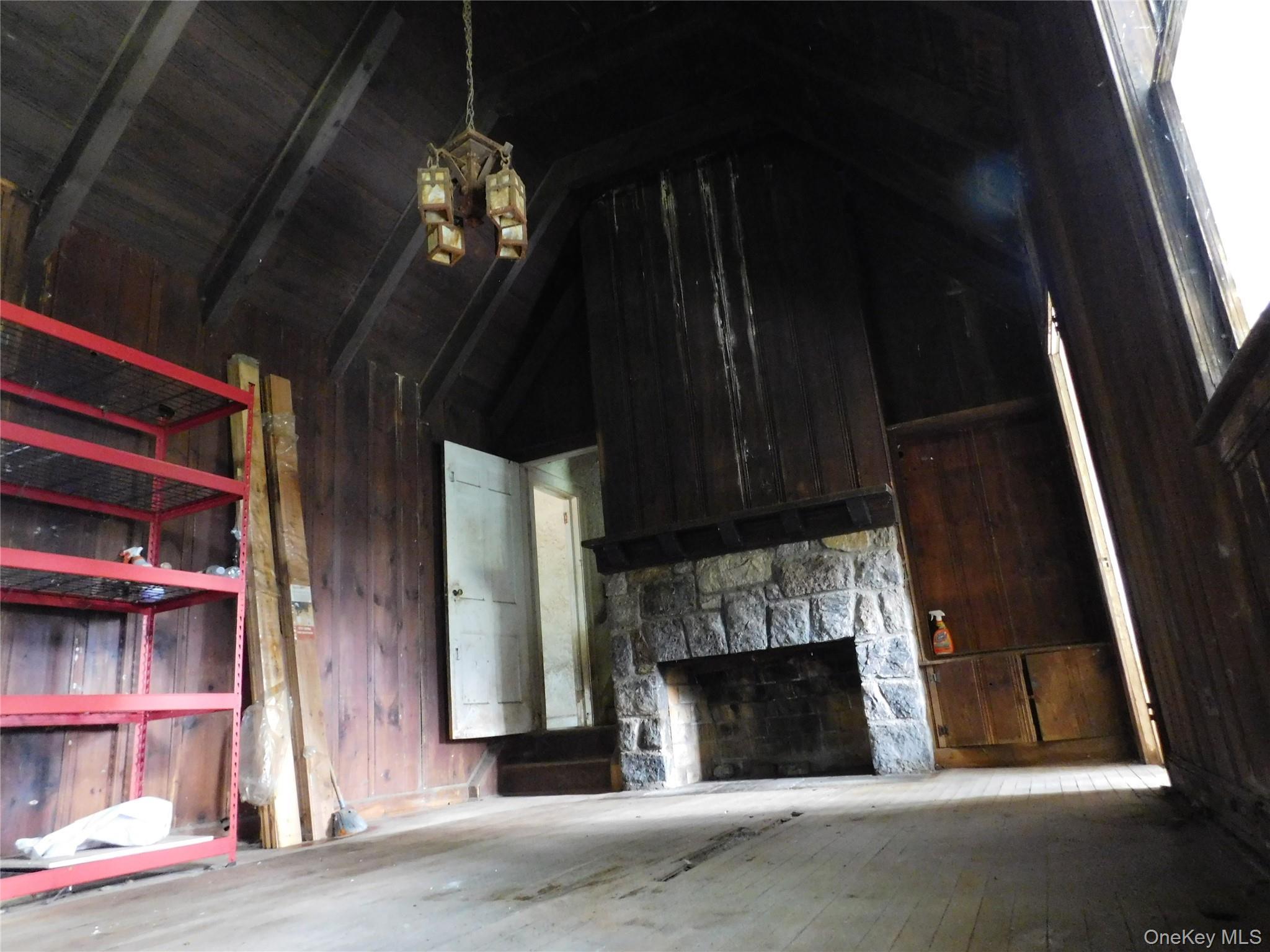Single Family Sycamore Terrace Putnam County, NY 10541, MLS-1035644-6