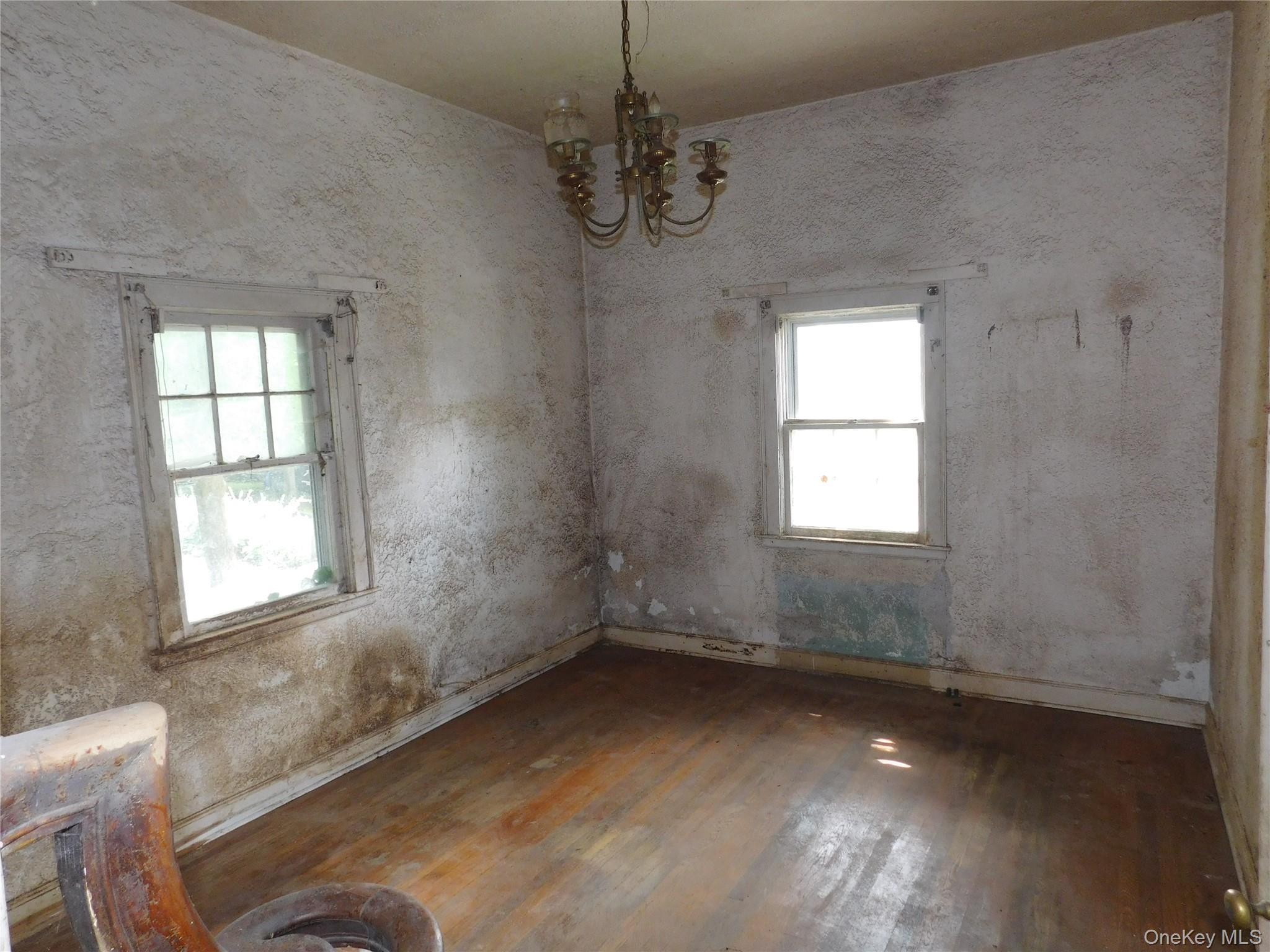 Single Family Sycamore Terrace Putnam County, NY 10541, MLS-1035644-7
