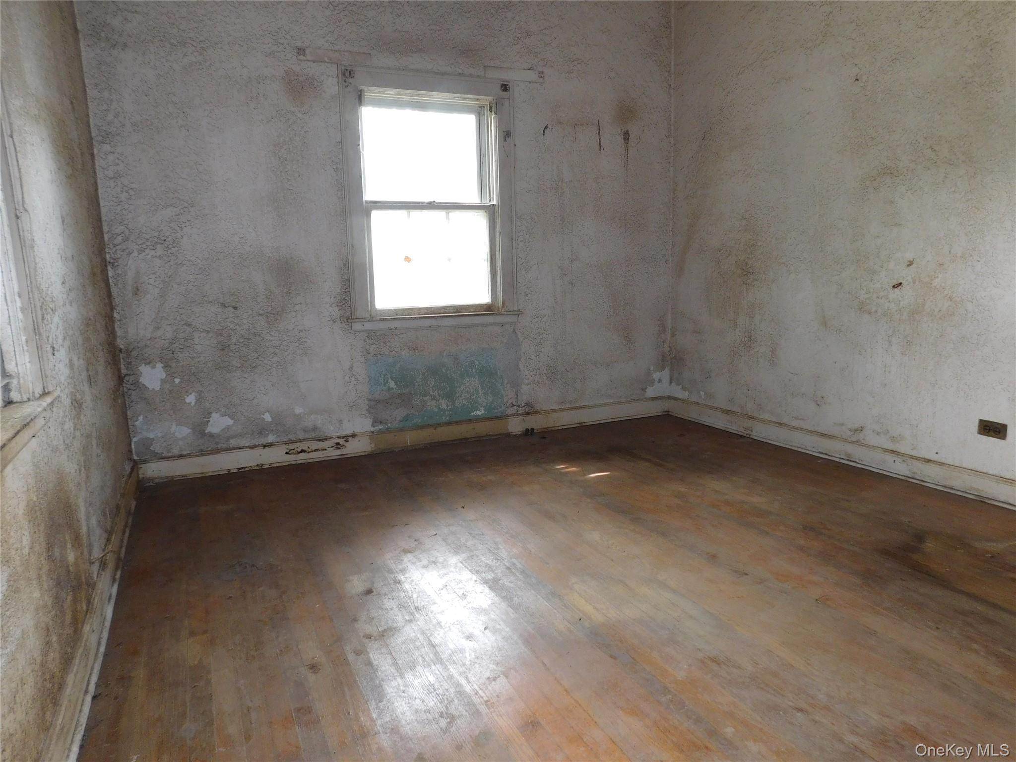 Single Family Sycamore Terrace Putnam County, NY 10541, MLS-1035644-8