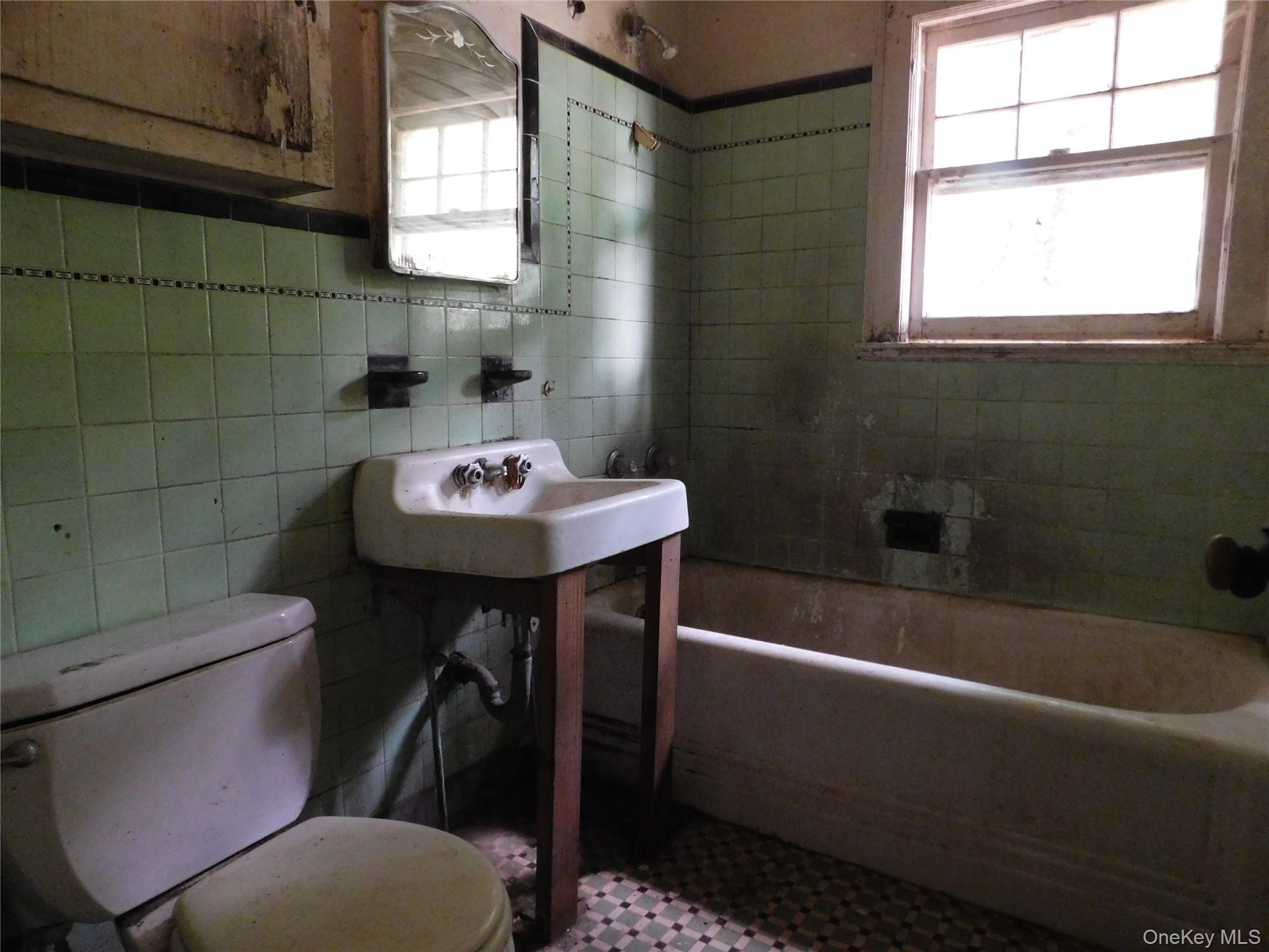 Single Family Sycamore Terrace Putnam County, NY 10541, MLS-1035644-9