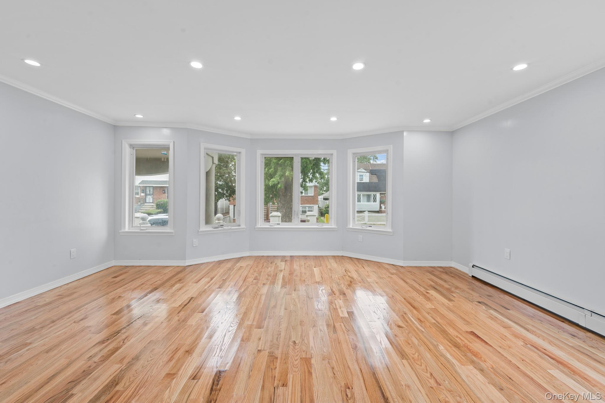 Single Family 138th Road  Queens, NY 11413, MLS-1035650-7