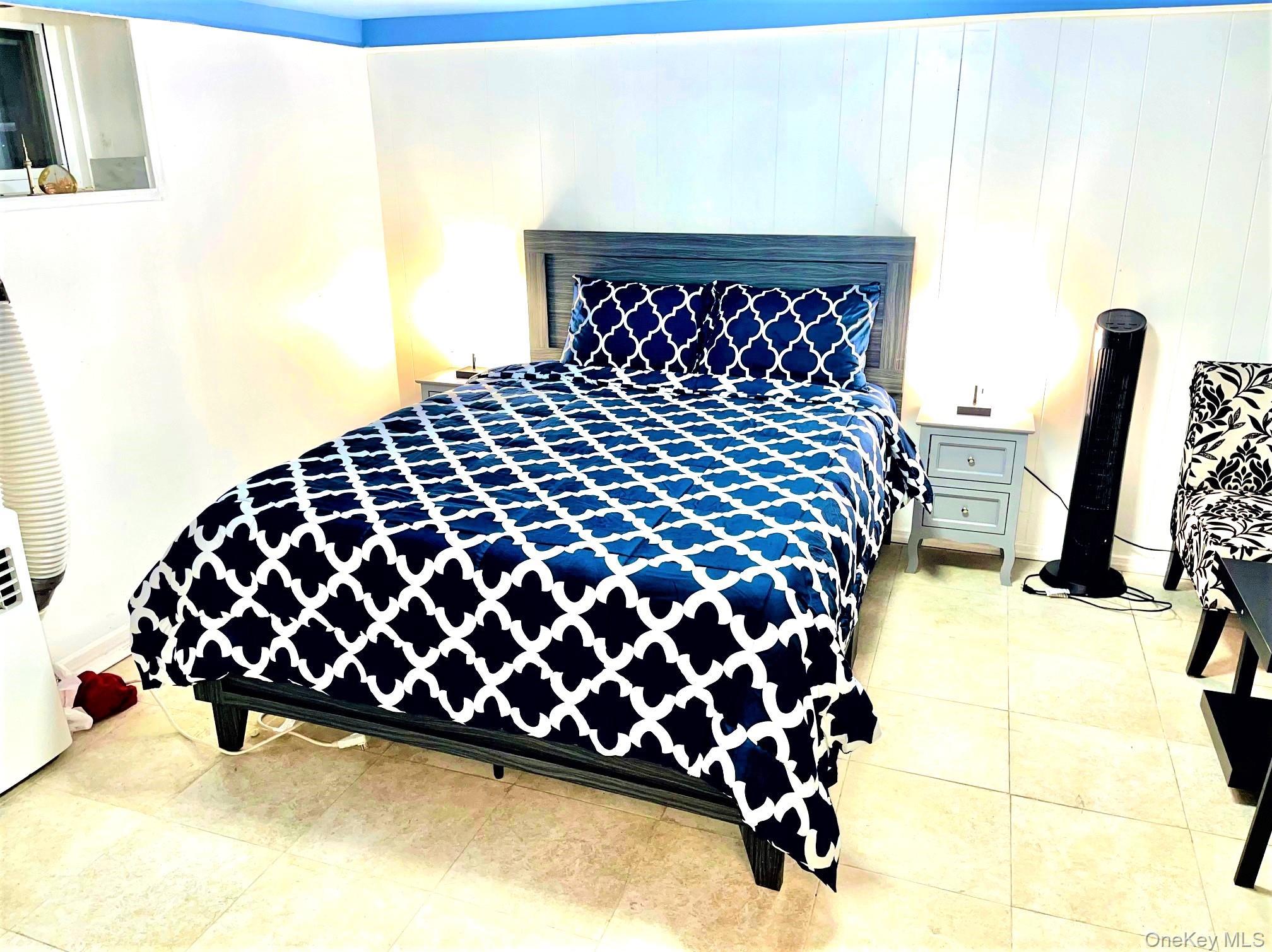 Single Family 31st Avenue Queens, NY 11369, MLS-1035658-15