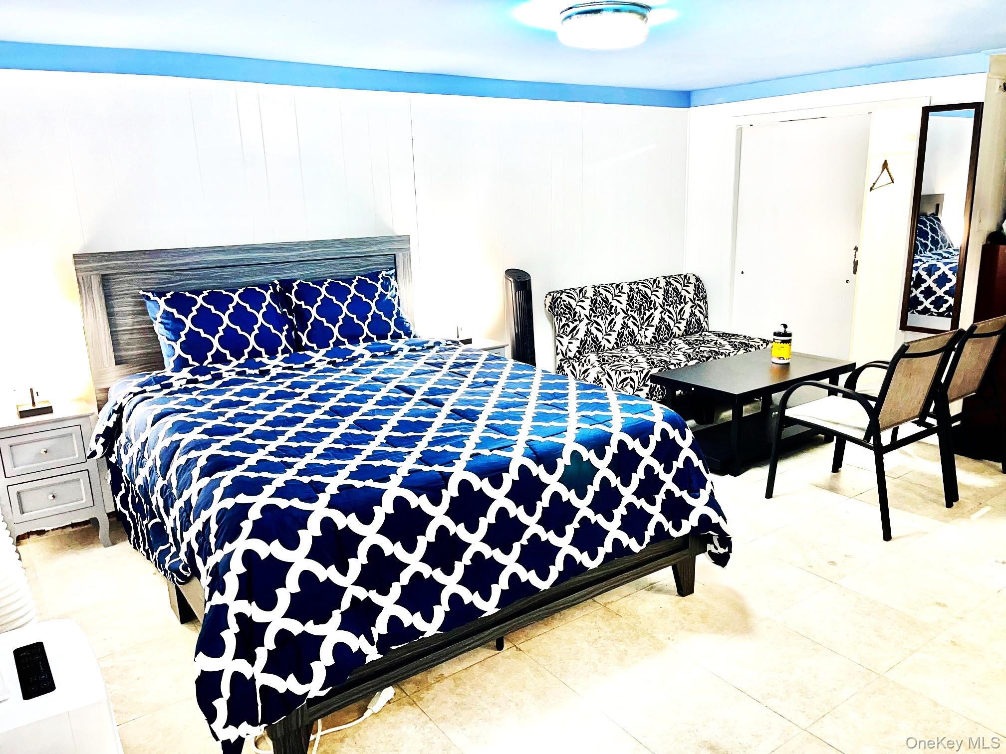 Single Family 31st Avenue Queens, NY 11369, MLS-1035658-16