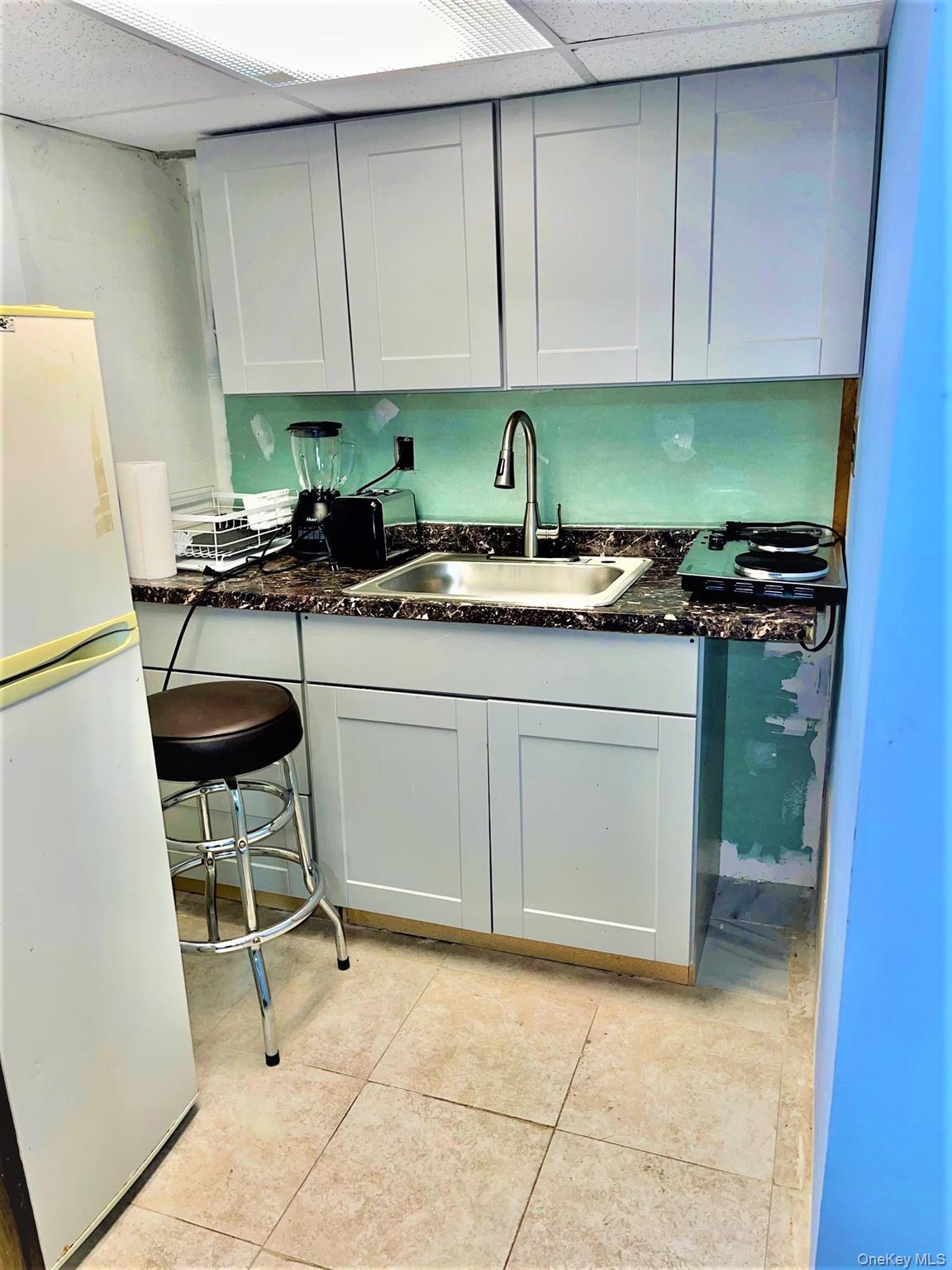 Single Family 31st Avenue Queens, NY 11369, MLS-1035658-17