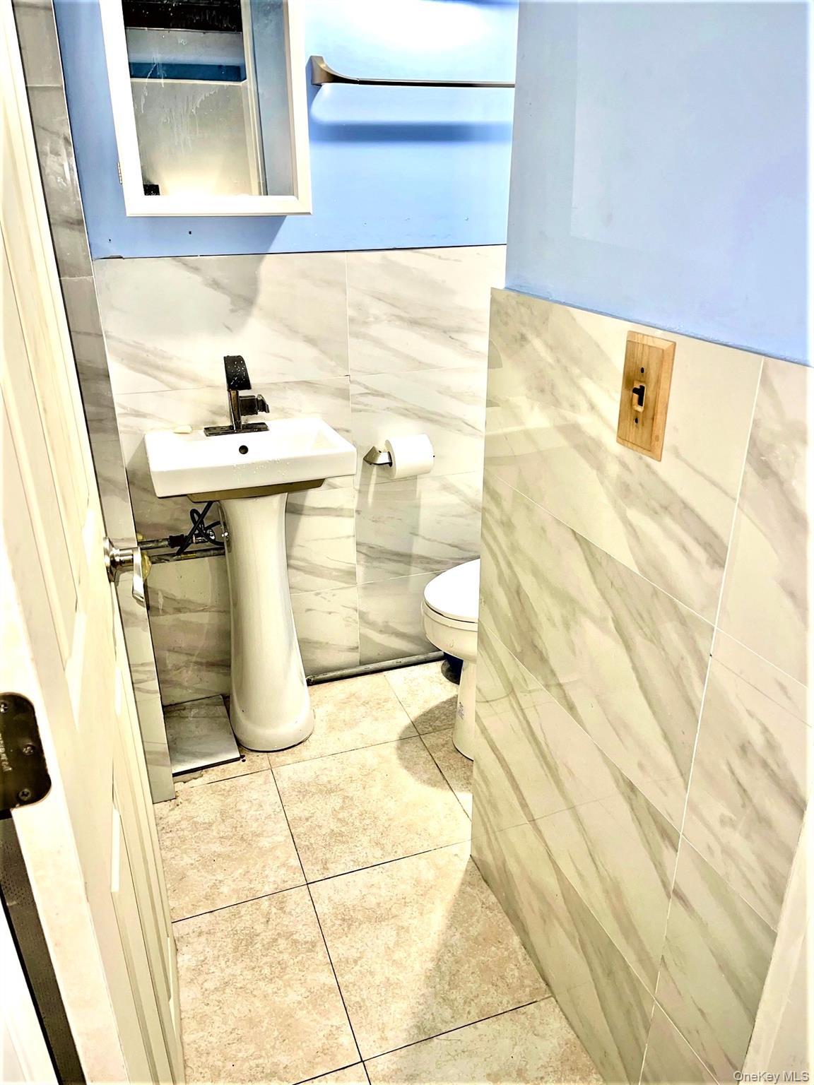 Single Family 31st Avenue Queens, NY 11369, MLS-1035658-18
